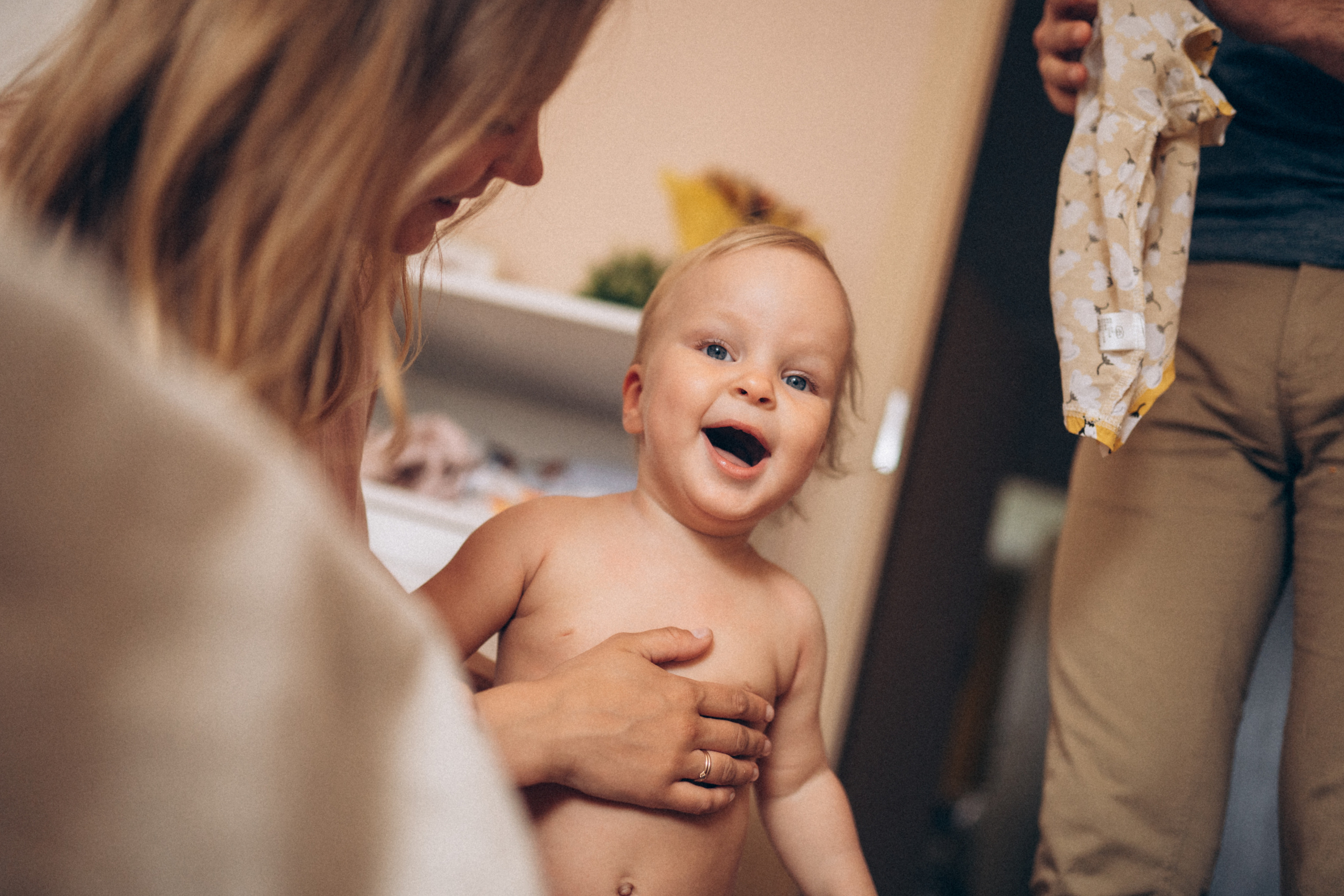 Денис, Женя и Алиса, май 2021. Семейный фотограф Санкт-Петербург СПб Митрофанова Ольга