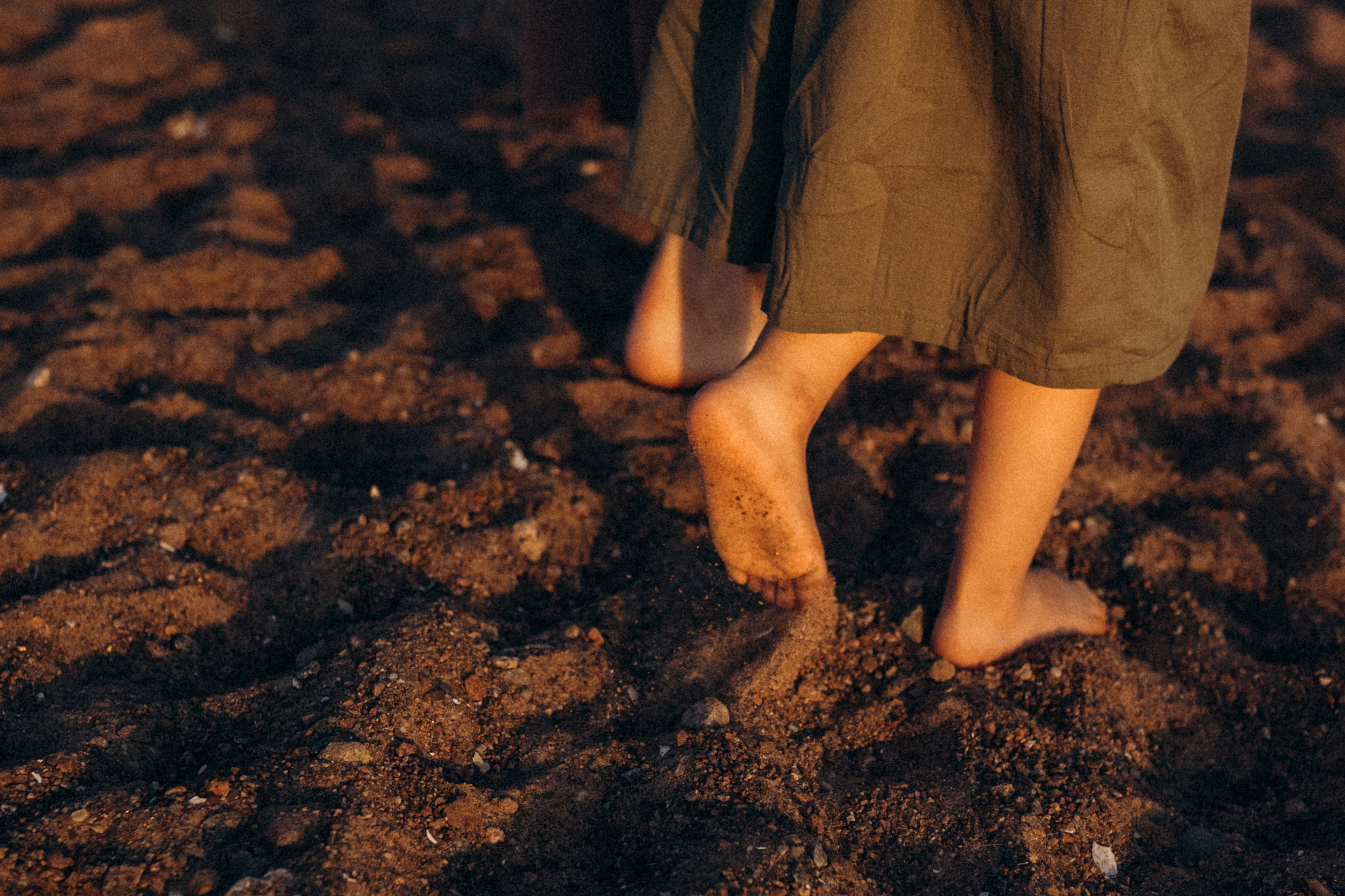 Илья, Света и Дарина, июнь 2021. Семейный фотограф Санкт-Петербург СПб Митрофанова Ольга