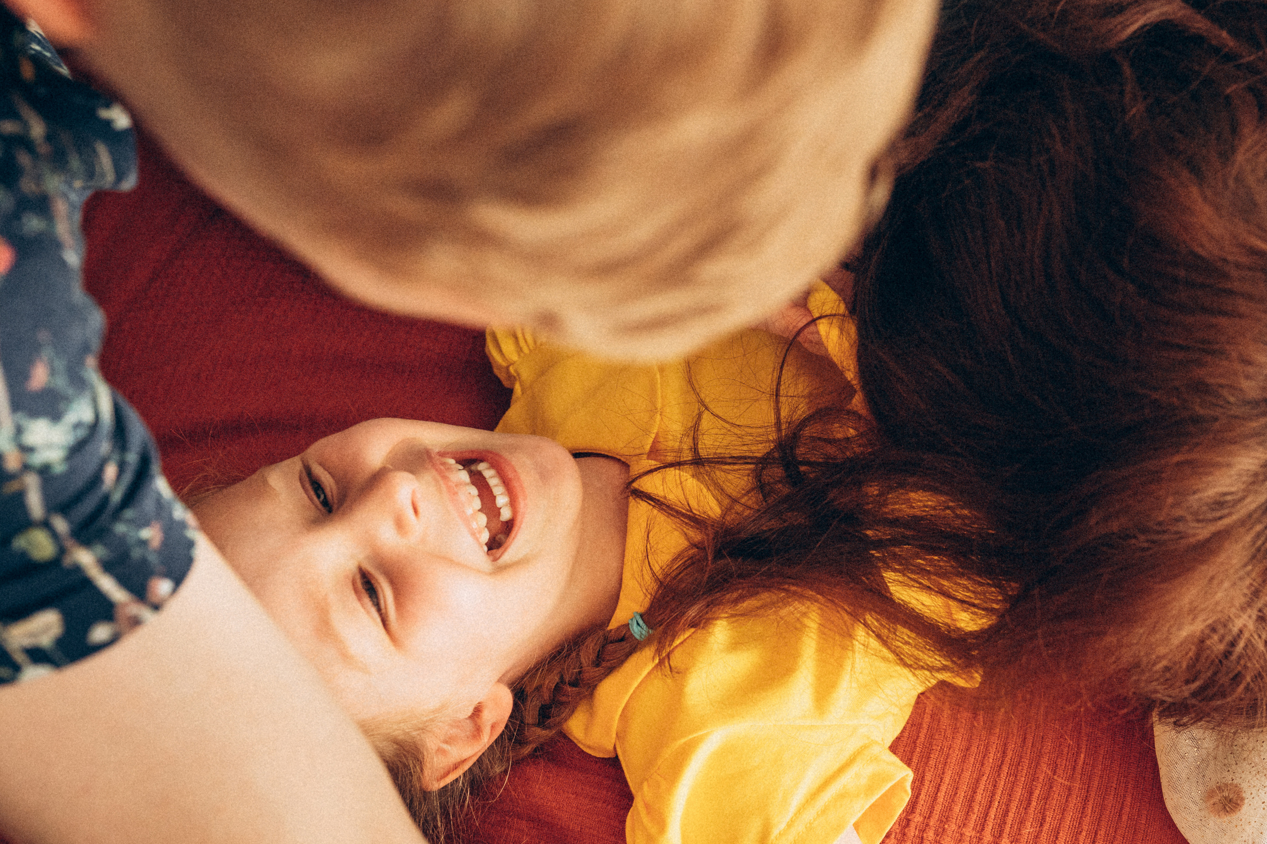 Антон, Света и Аня, апрель 2021. Семейный фотограф Санкт-Петербург СПб Митрофанова Ольга