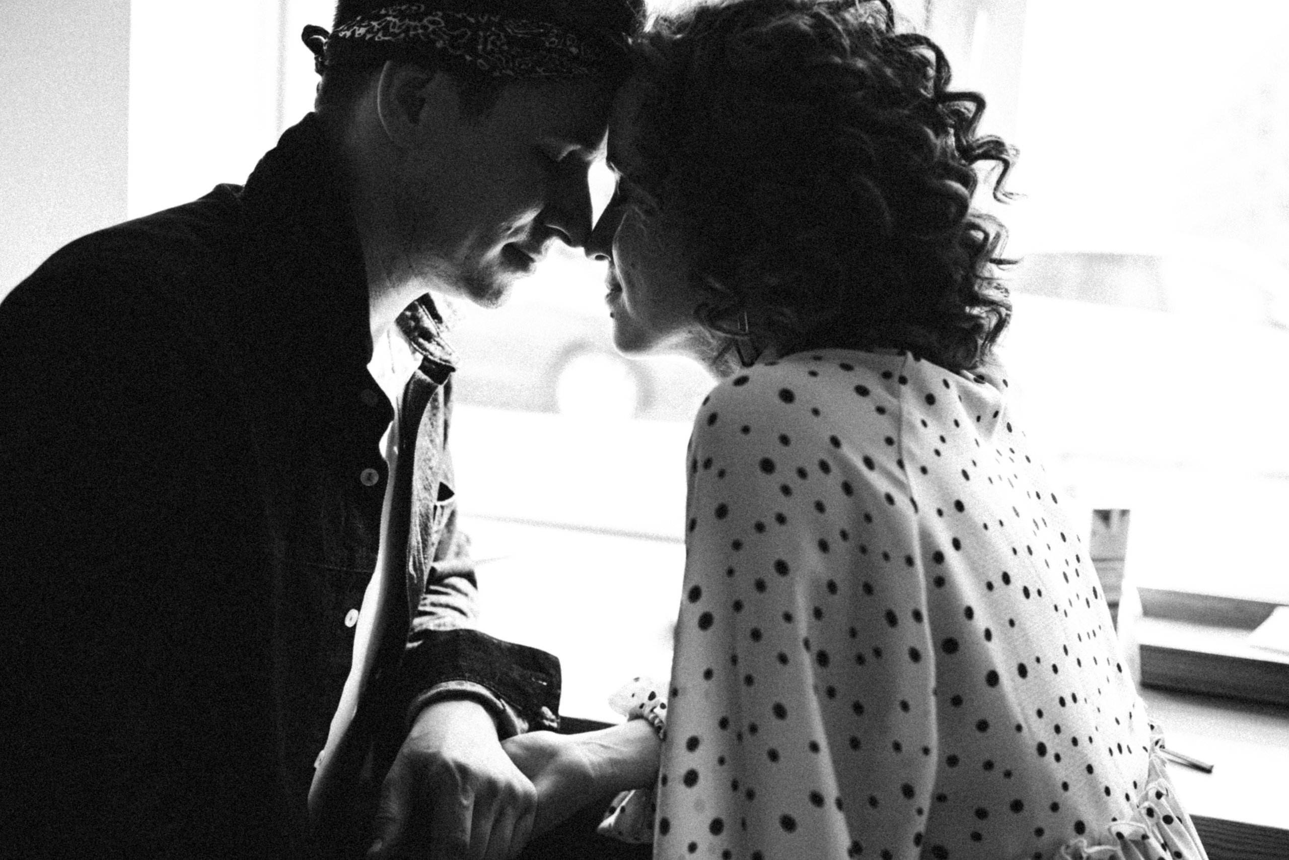 Саша и Аня, май 2021. Семейный фотограф Санкт-Петербург СПб Митрофанова Ольга