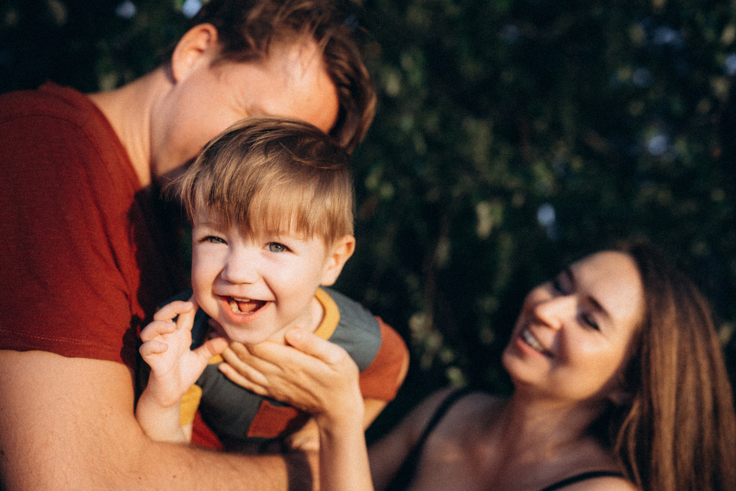 Андрей, Ира и Петя, август 2022. Семейный фотограф Санкт-Петербург СПб Митрофанова Ольга