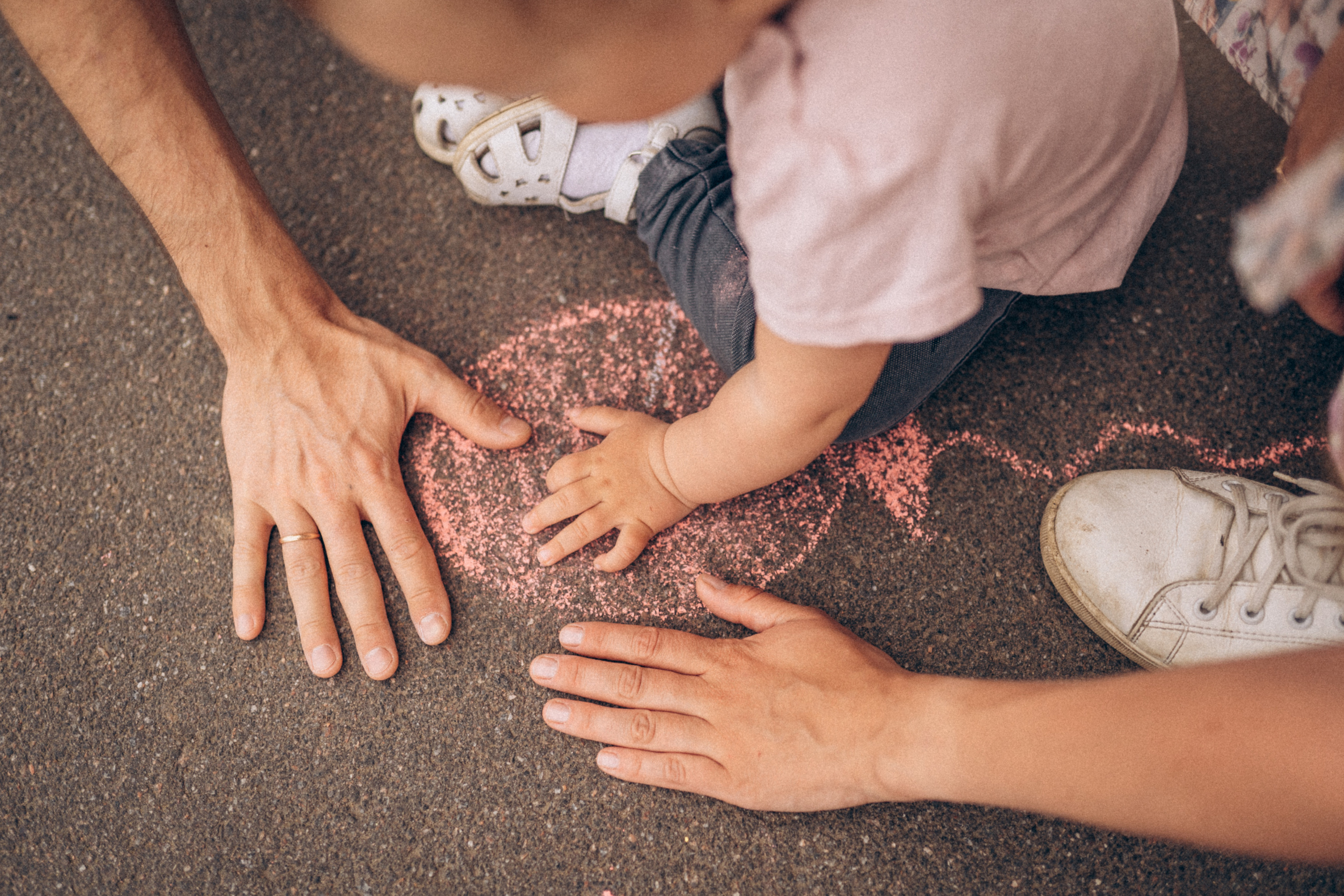 Денис, Женя и Алиса, май 2021. Семейный фотограф Санкт-Петербург СПб Митрофанова Ольга