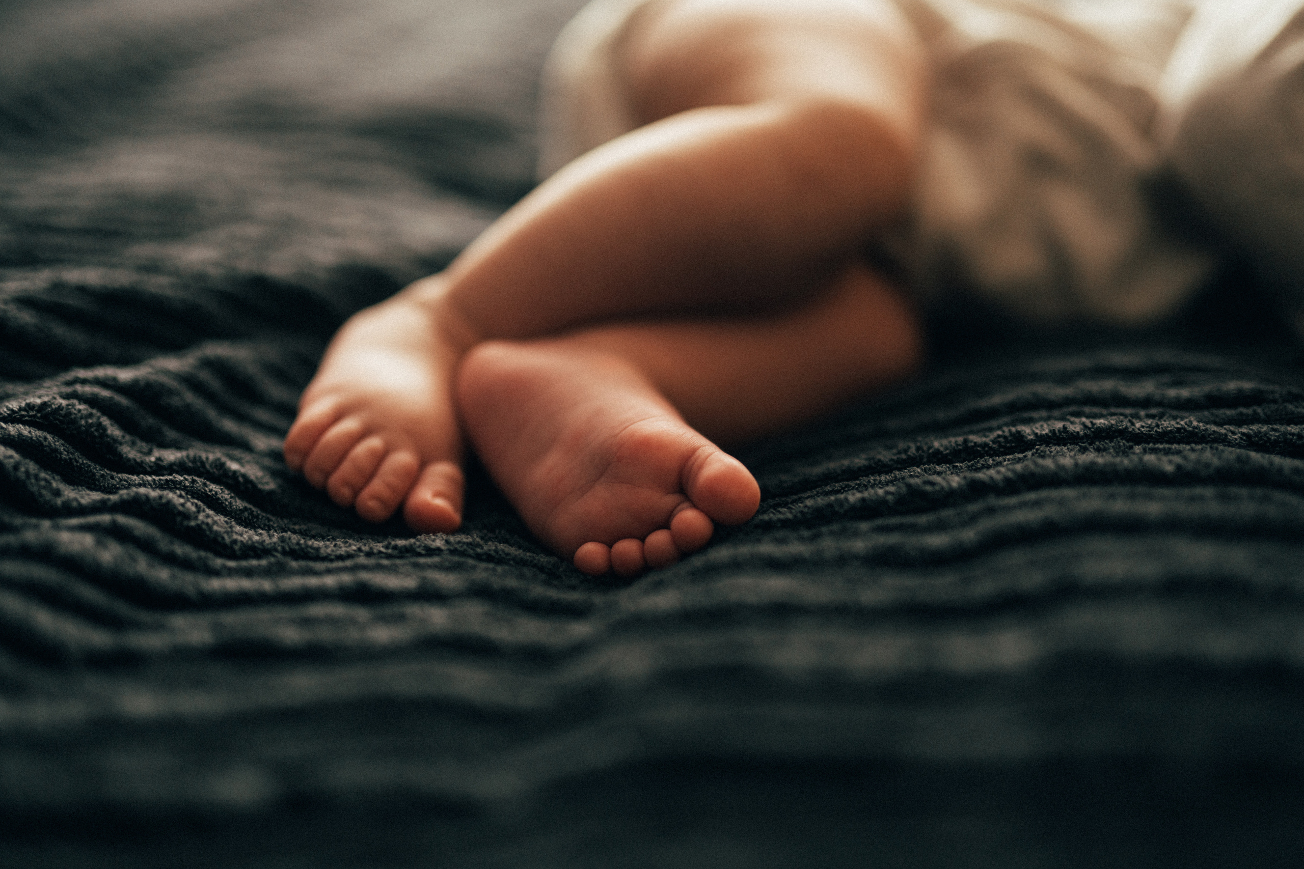 Ярослав, Вика и Агата, февраль 2021. Семейный фотограф Санкт-Петербург СПб Митрофанова Ольга