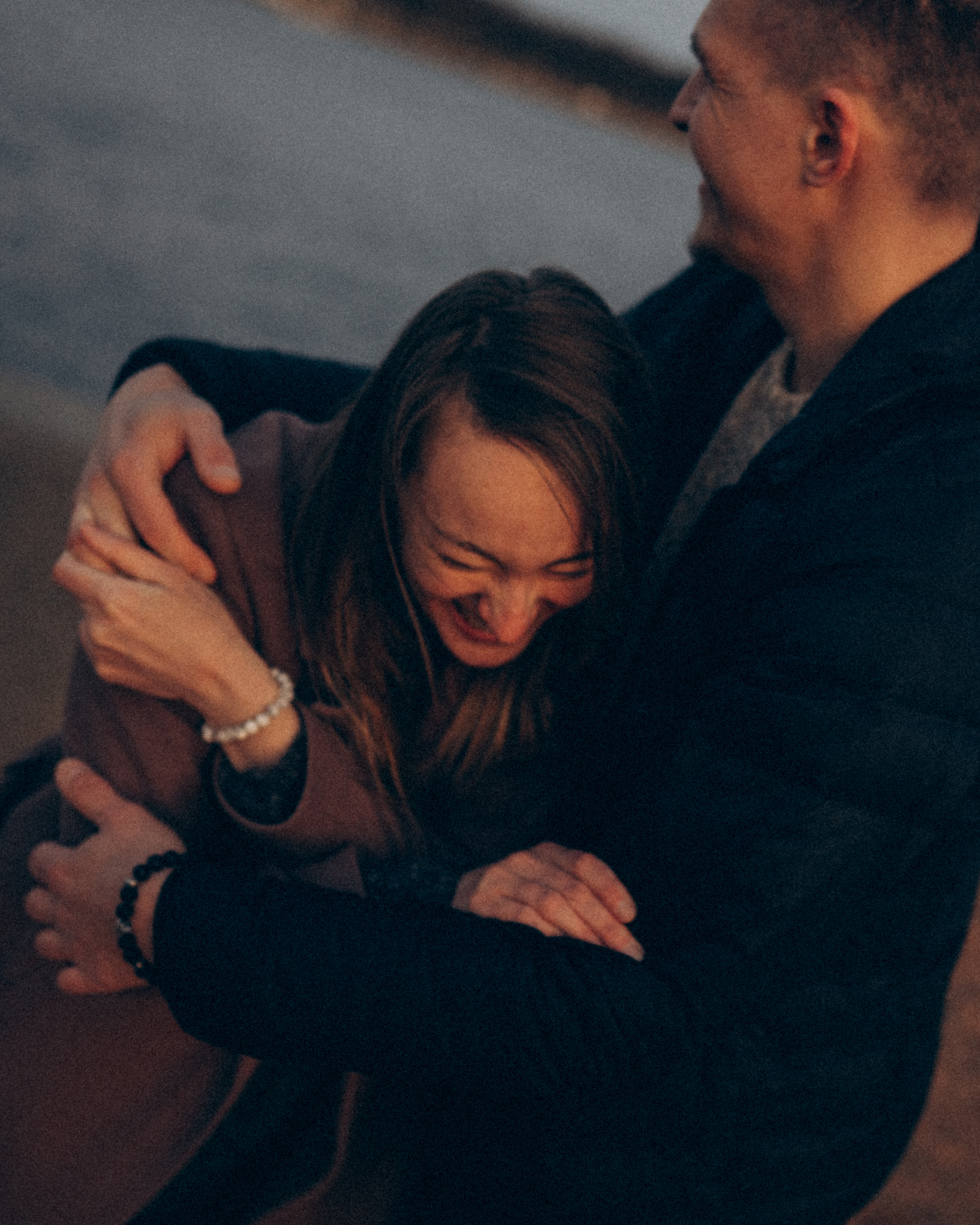 Аня и Толя, апрель 2021. Семейный фотограф Санкт-Петербург СПб Митрофанова Ольга