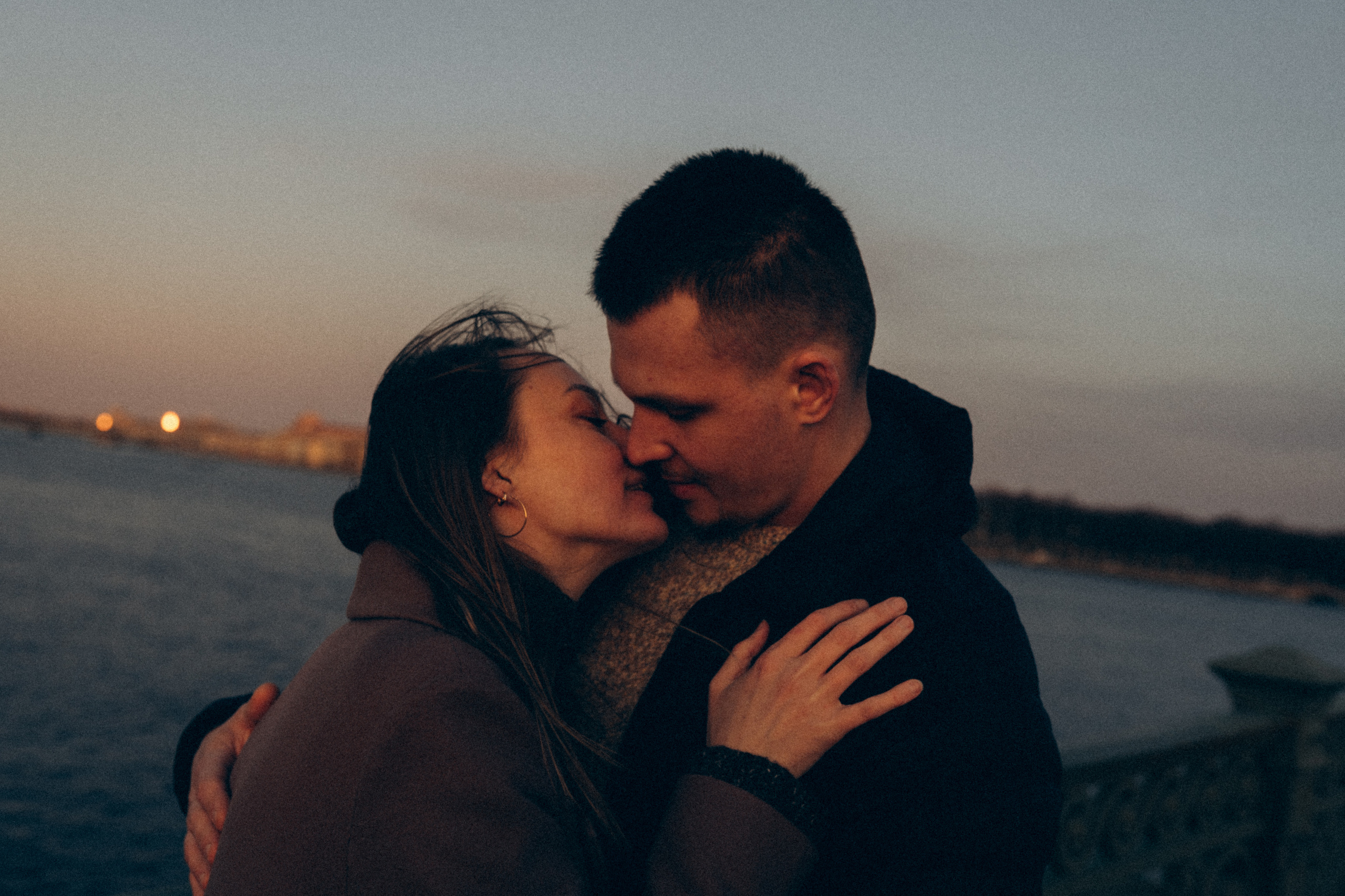 Аня и Толя, апрель 2021. Семейный фотограф Санкт-Петербург СПб Митрофанова Ольга