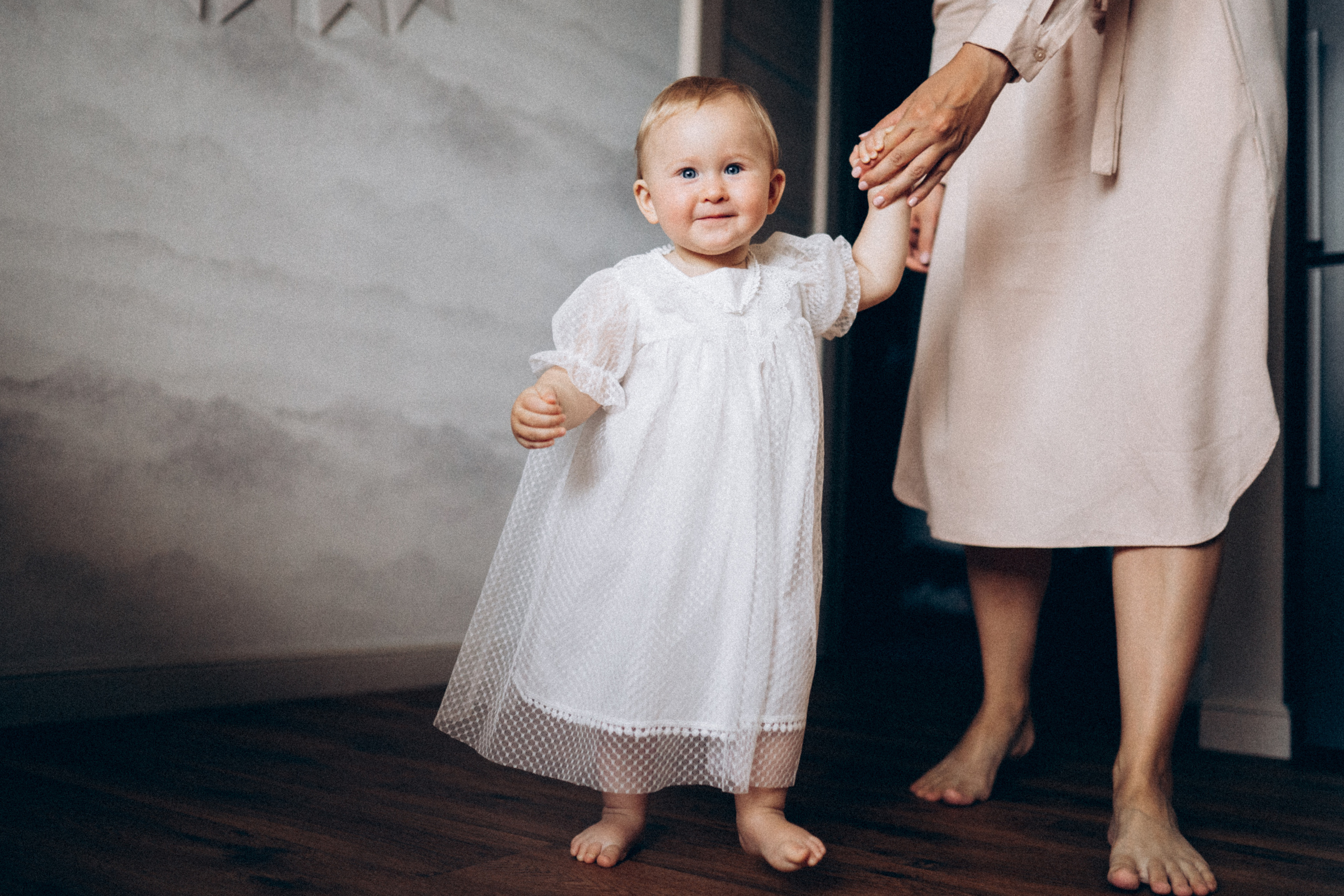 Витя, Оля и Кира, сентябрь 2021. Семейный фотограф Санкт-Петербург СПб Митрофанова Ольга