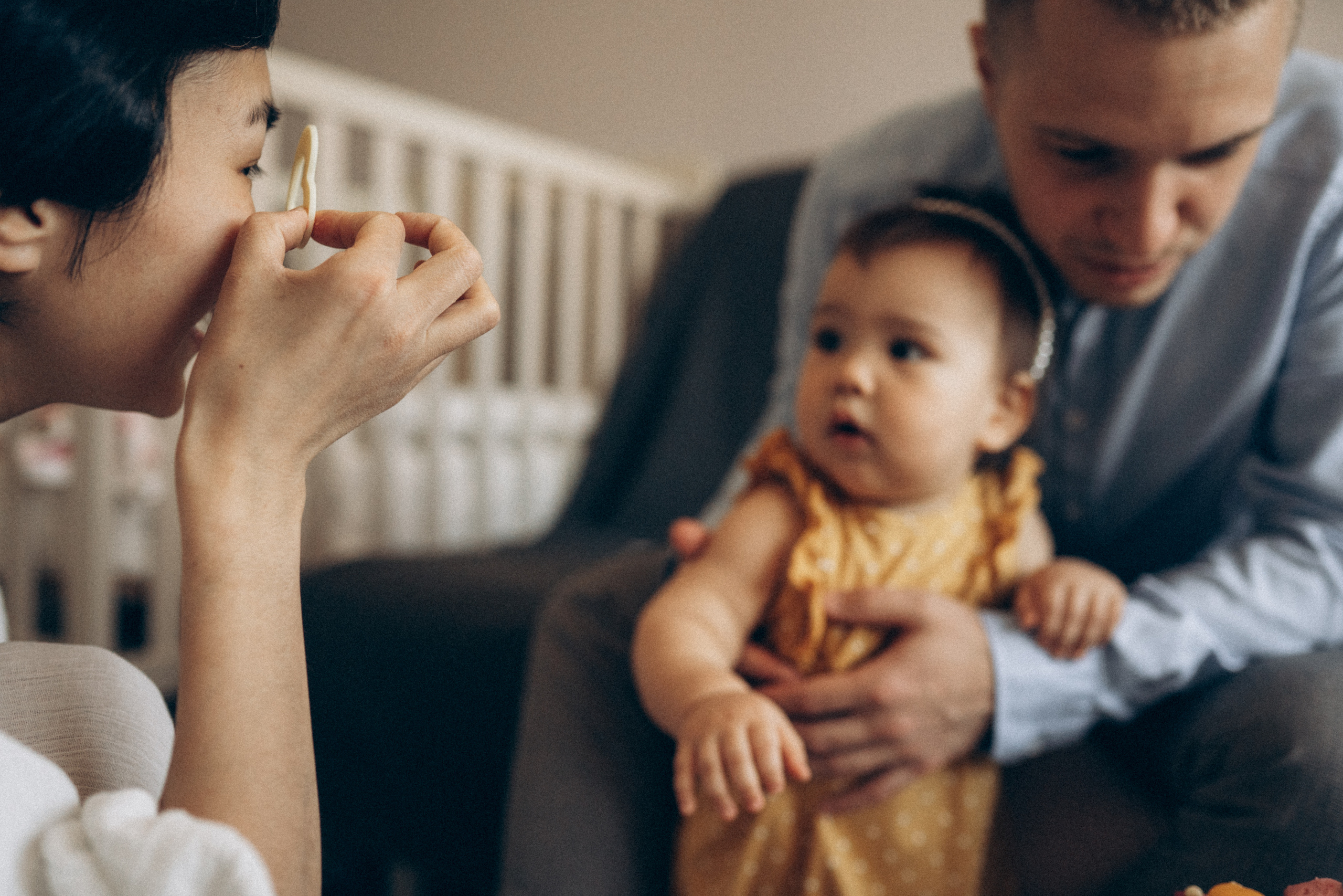 Антон, Вика и Дарина, апрель 2021. Семейный фотограф Санкт-Петербург СПб Митрофанова Ольга