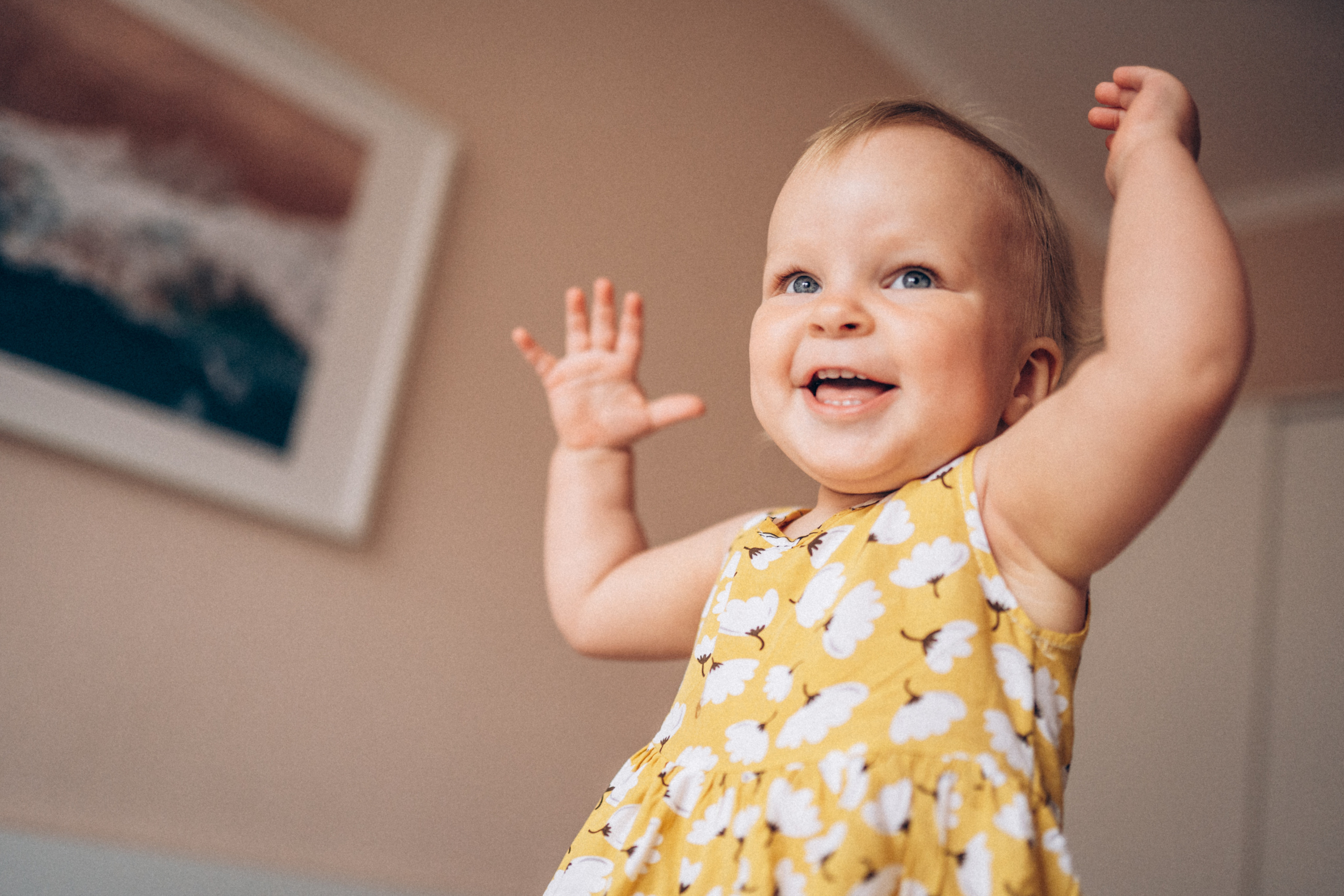 Денис, Женя и Алиса, май 2021. Семейный фотограф Санкт-Петербург СПб Митрофанова Ольга