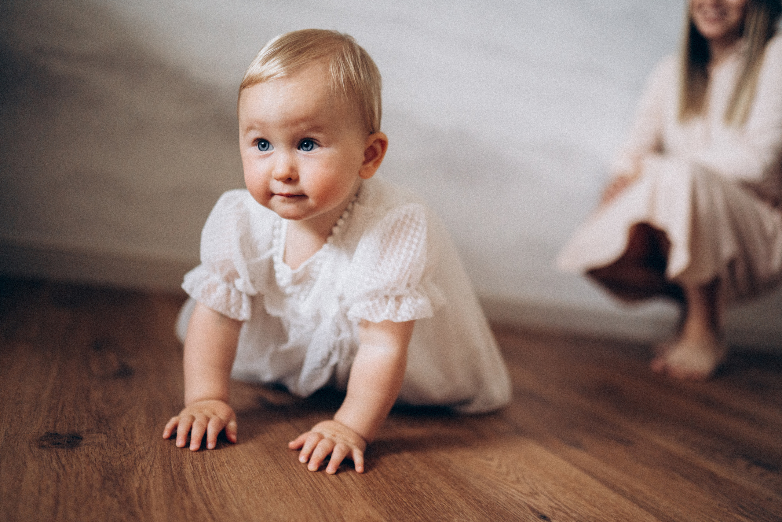 Витя, Оля и Кира, сентябрь 2021. Семейный фотограф Санкт-Петербург СПб Митрофанова Ольга