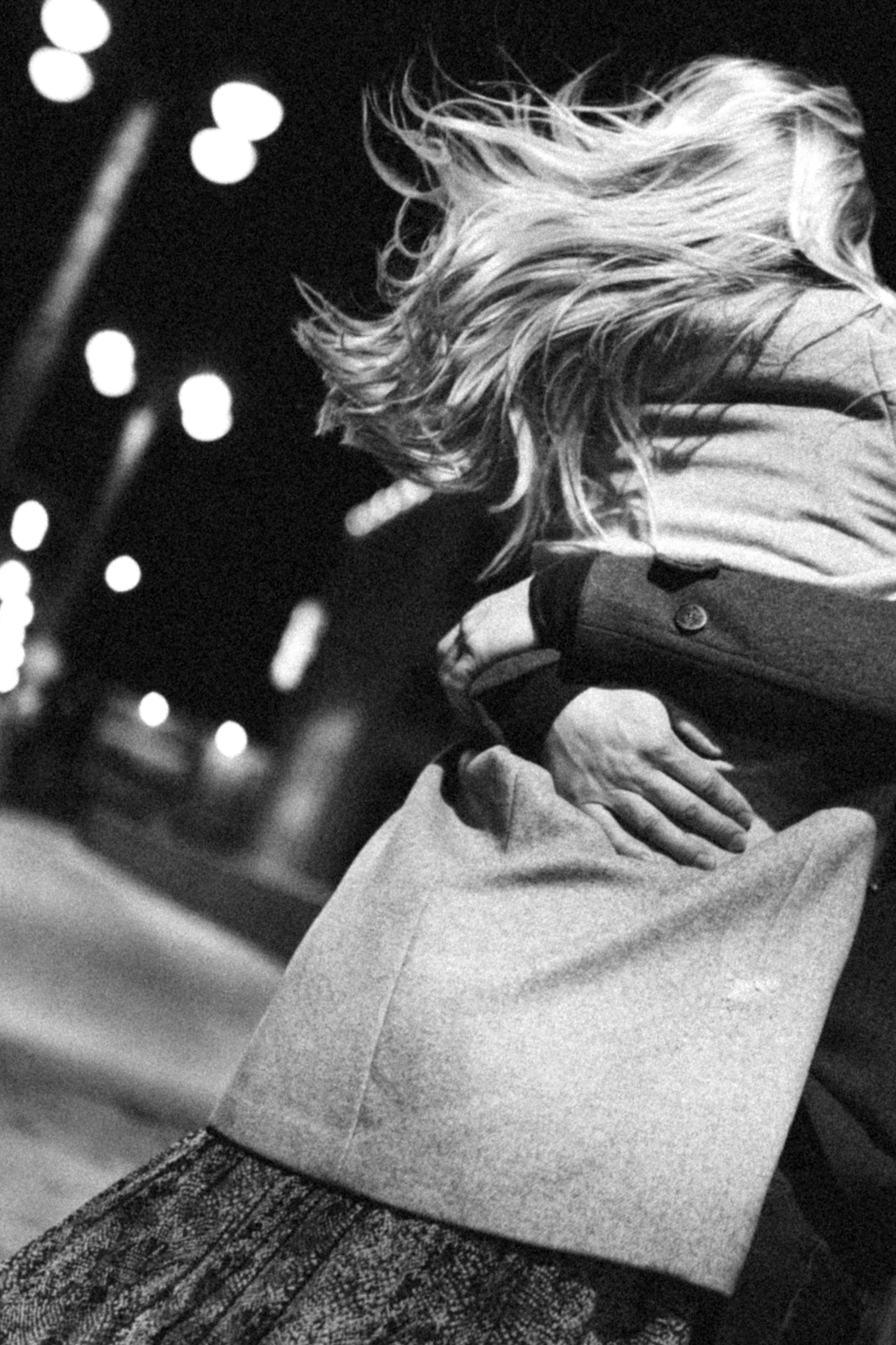 Люба и Паша, март 2021. Семейный фотограф Санкт-Петербург СПб Митрофанова Ольга