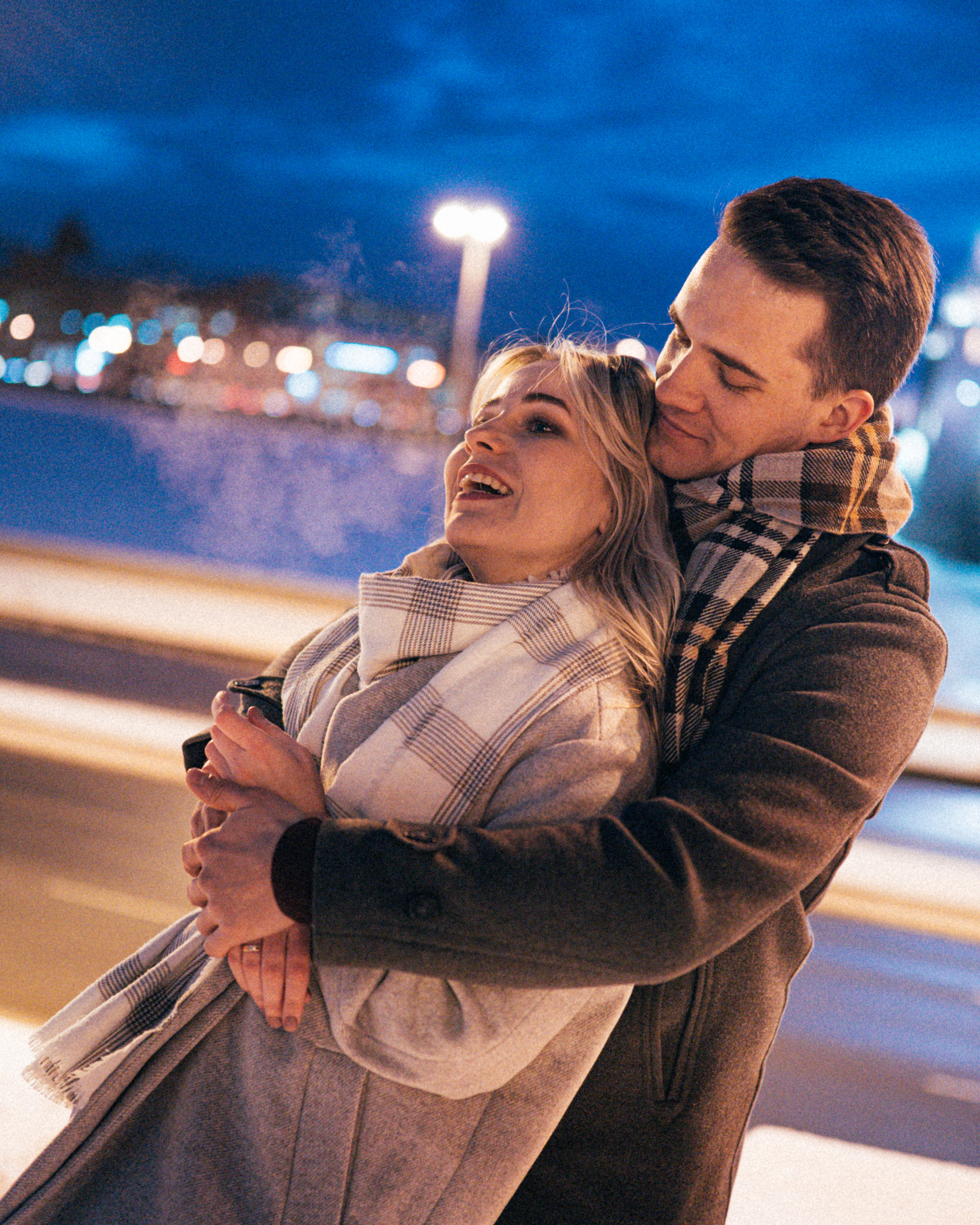 Люба и Паша, март 2021. Семейный фотограф Санкт-Петербург СПб Митрофанова Ольга