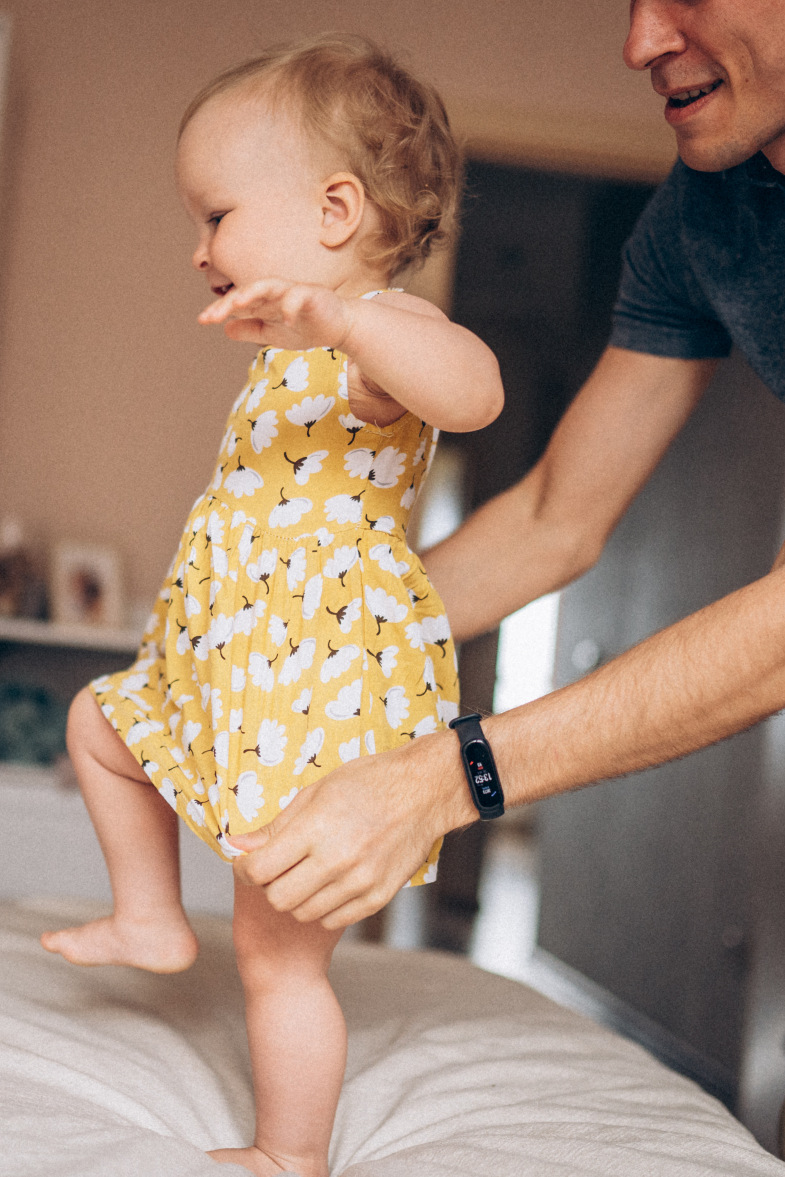 Денис, Женя и Алиса, май 2021. Семейный фотограф Санкт-Петербург СПб Митрофанова Ольга