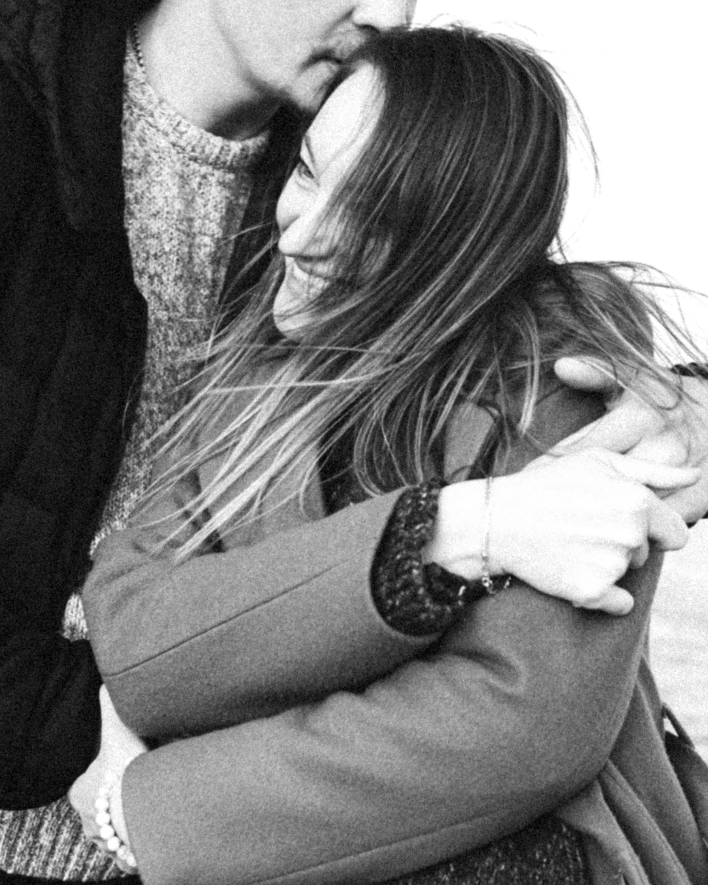 Аня и Толя, апрель 2021. Семейный фотограф Санкт-Петербург СПб Митрофанова Ольга