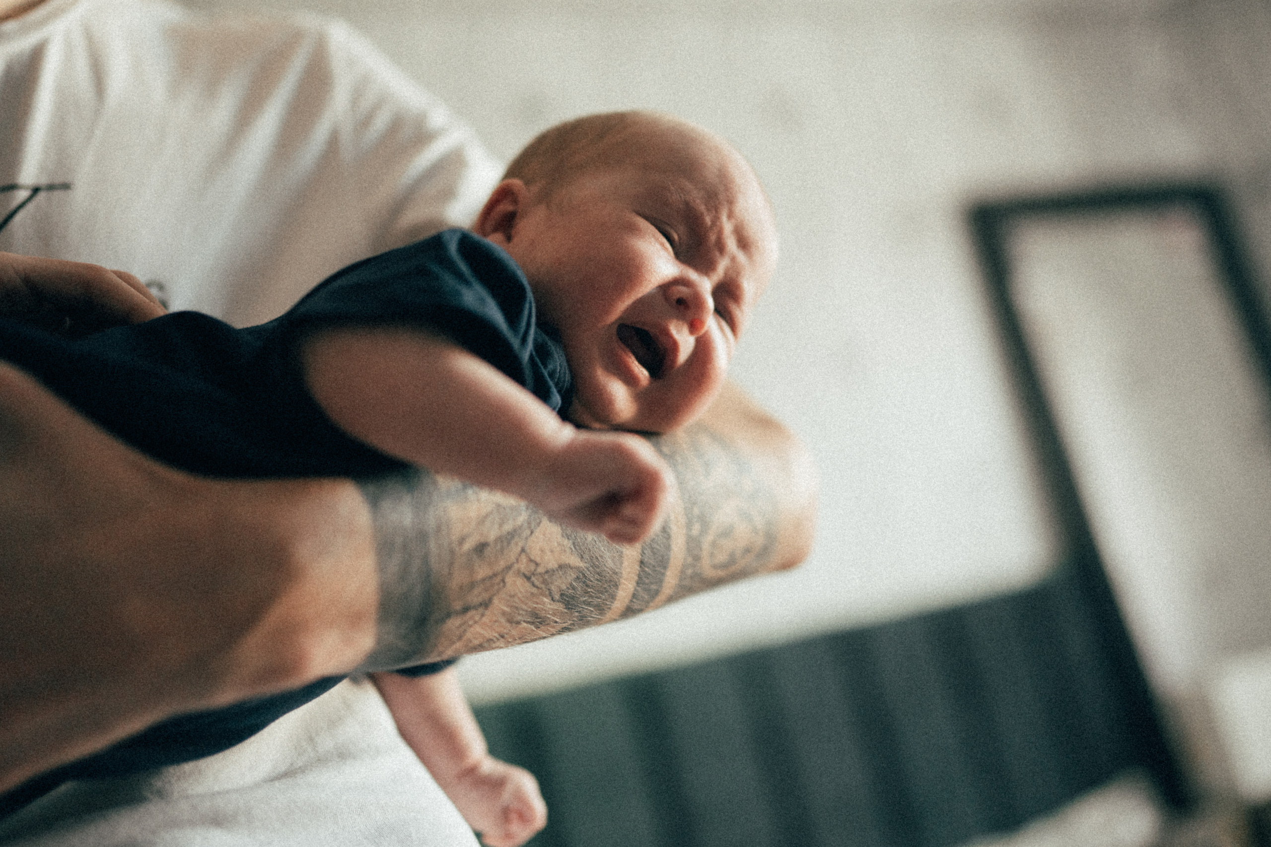 Слава, Полина и Тима, март 2021. Семейный фотограф Санкт-Петербург СПб Митрофанова Ольга