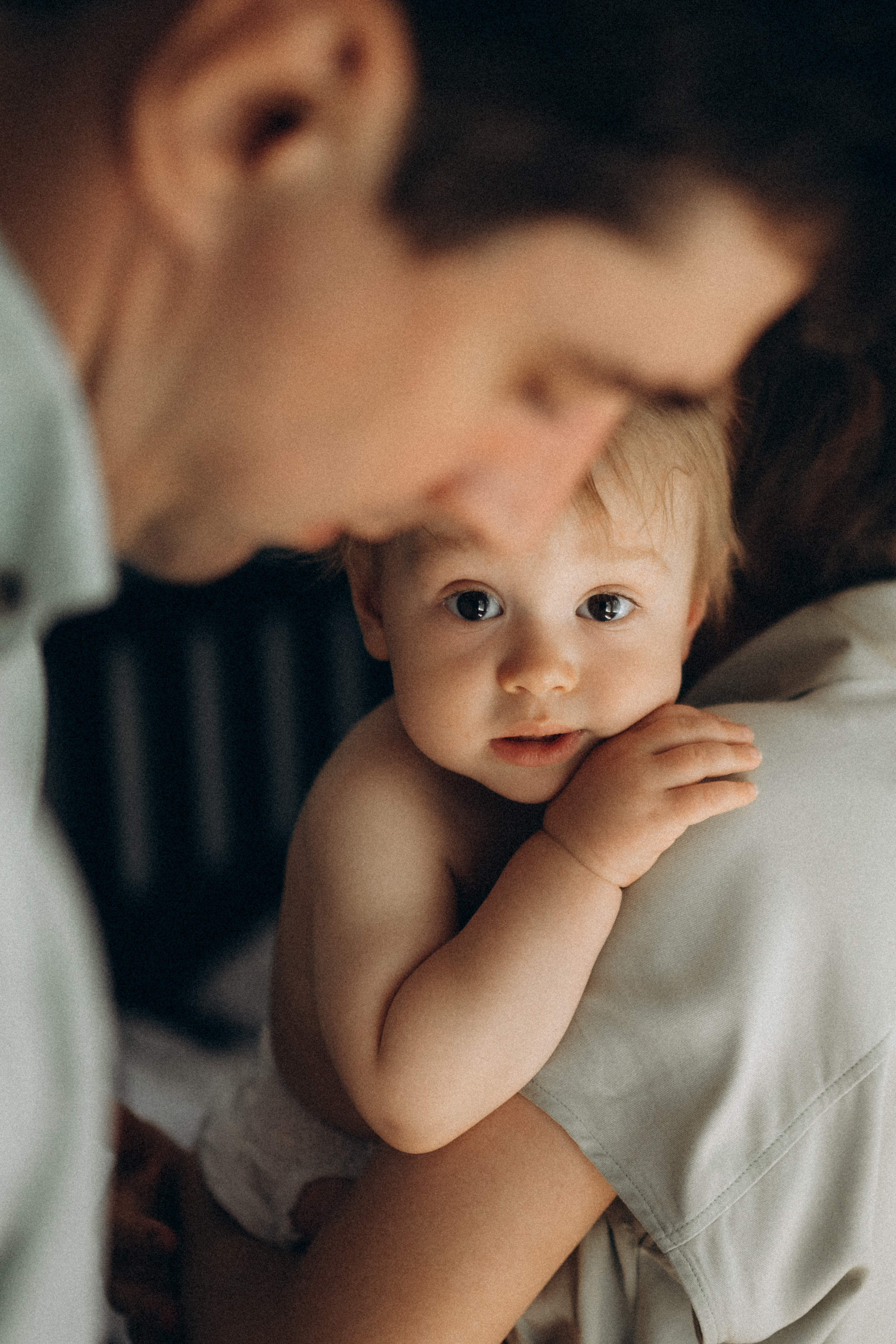 День Рождения Максима, июль 2022. Семейный фотограф Санкт-Петербург СПб Митрофанова Ольга