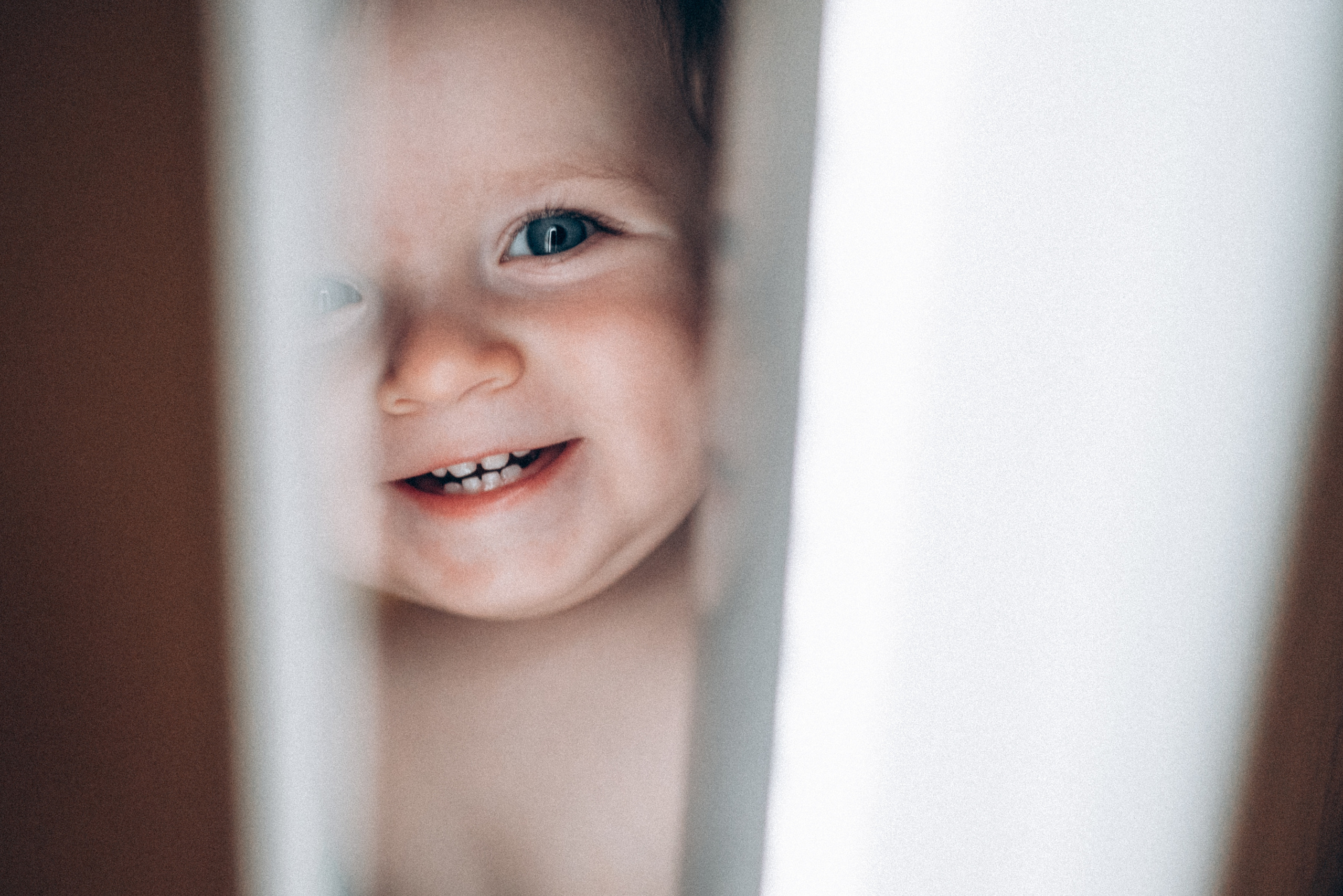 Максим, Женя и Миша, июль 2021. Семейный фотограф Санкт-Петербург СПб Митрофанова Ольга