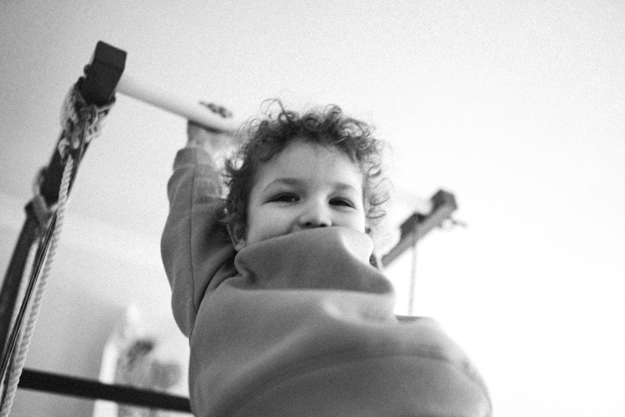 Саша, Ксюша и Ева, февраль 2021. Семейный фотограф Санкт-Петербург СПб Митрофанова Ольга