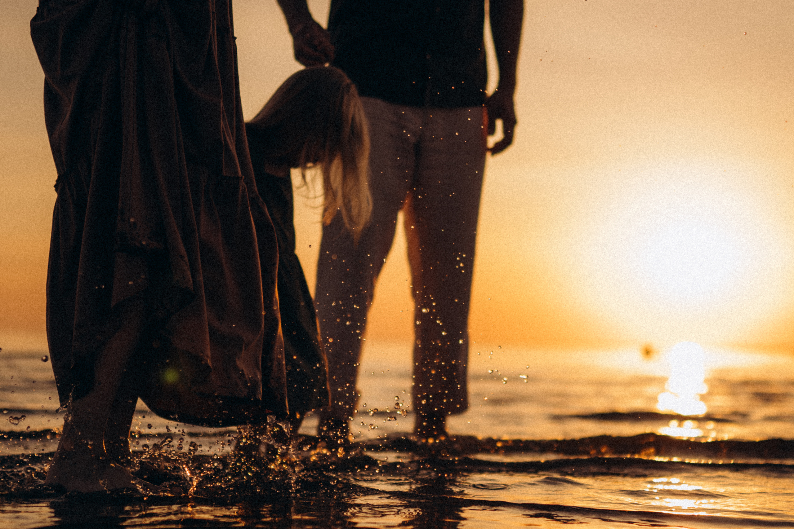 Илья, Света и Дарина, июнь 2021. Семейный фотограф Санкт-Петербург СПб Митрофанова Ольга