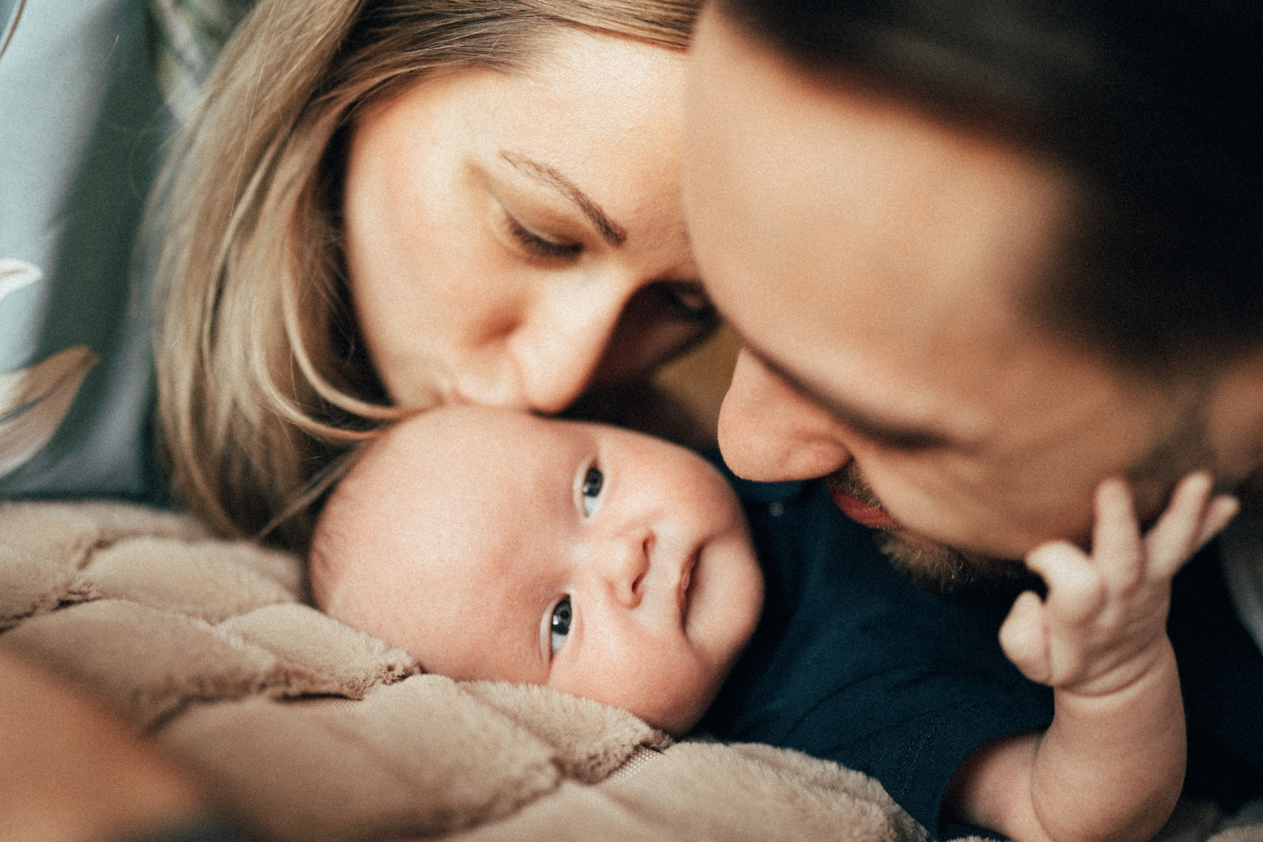 Слава, Полина и Тима, март 2021. Семейный фотограф Санкт-Петербург СПб Митрофанова Ольга