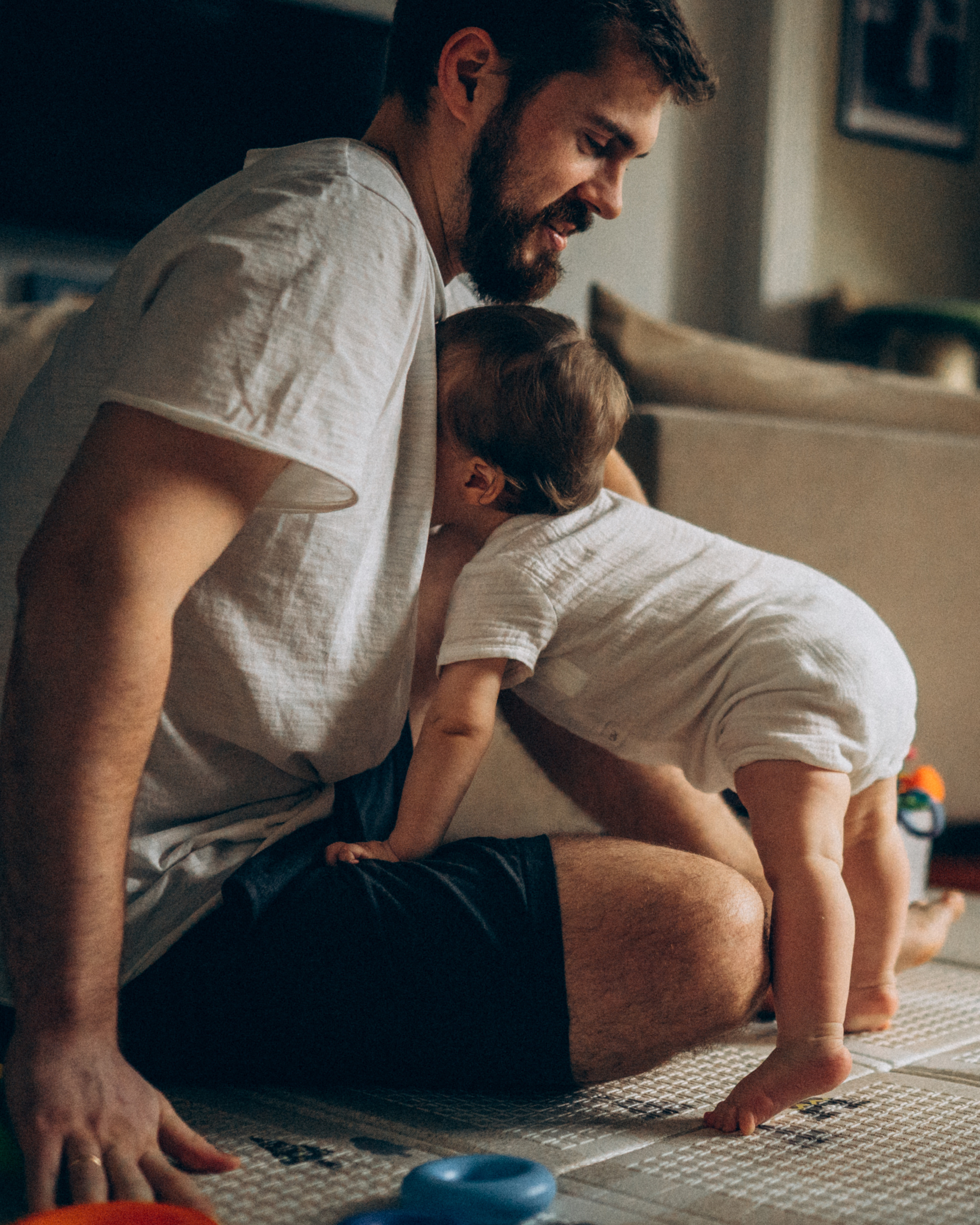 Дима, Даша и Майя, май 2021. Семейный фотограф Санкт-Петербург СПб Митрофанова Ольга