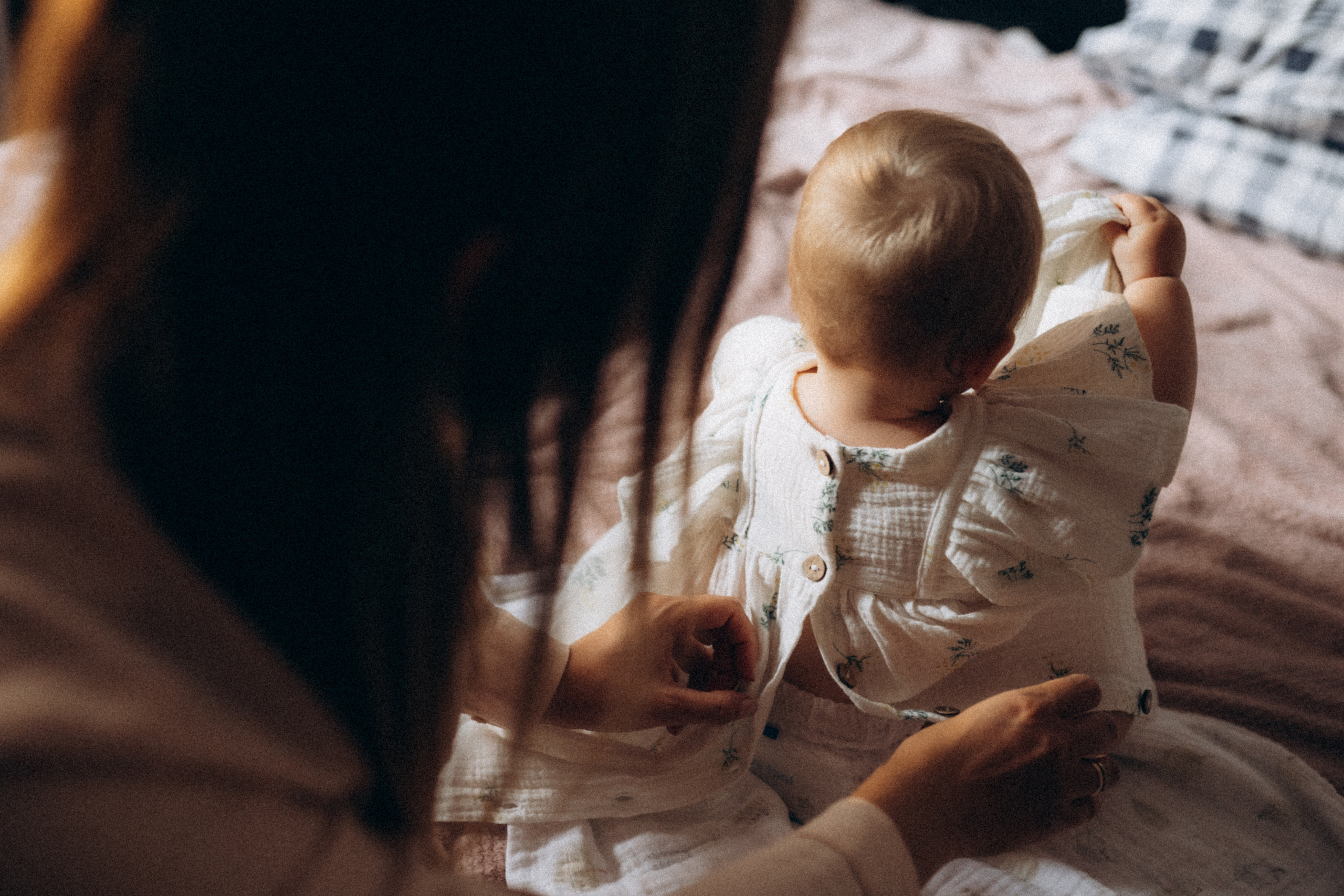 Витя, Оля и Кира, сентябрь 2021. Семейный фотограф Санкт-Петербург СПб Митрофанова Ольга