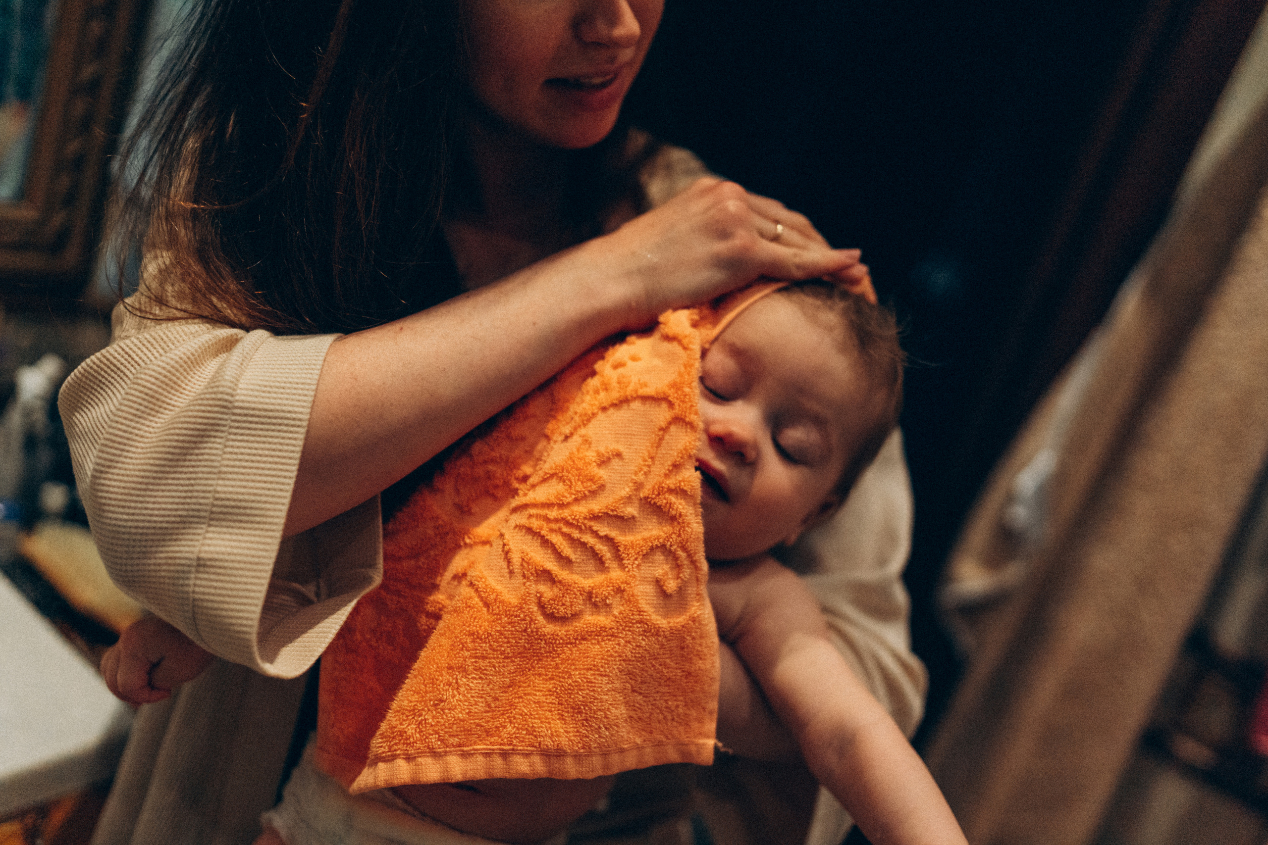 Дима, Даша и Майя, май 2021. Семейный фотограф Санкт-Петербург СПб Митрофанова Ольга