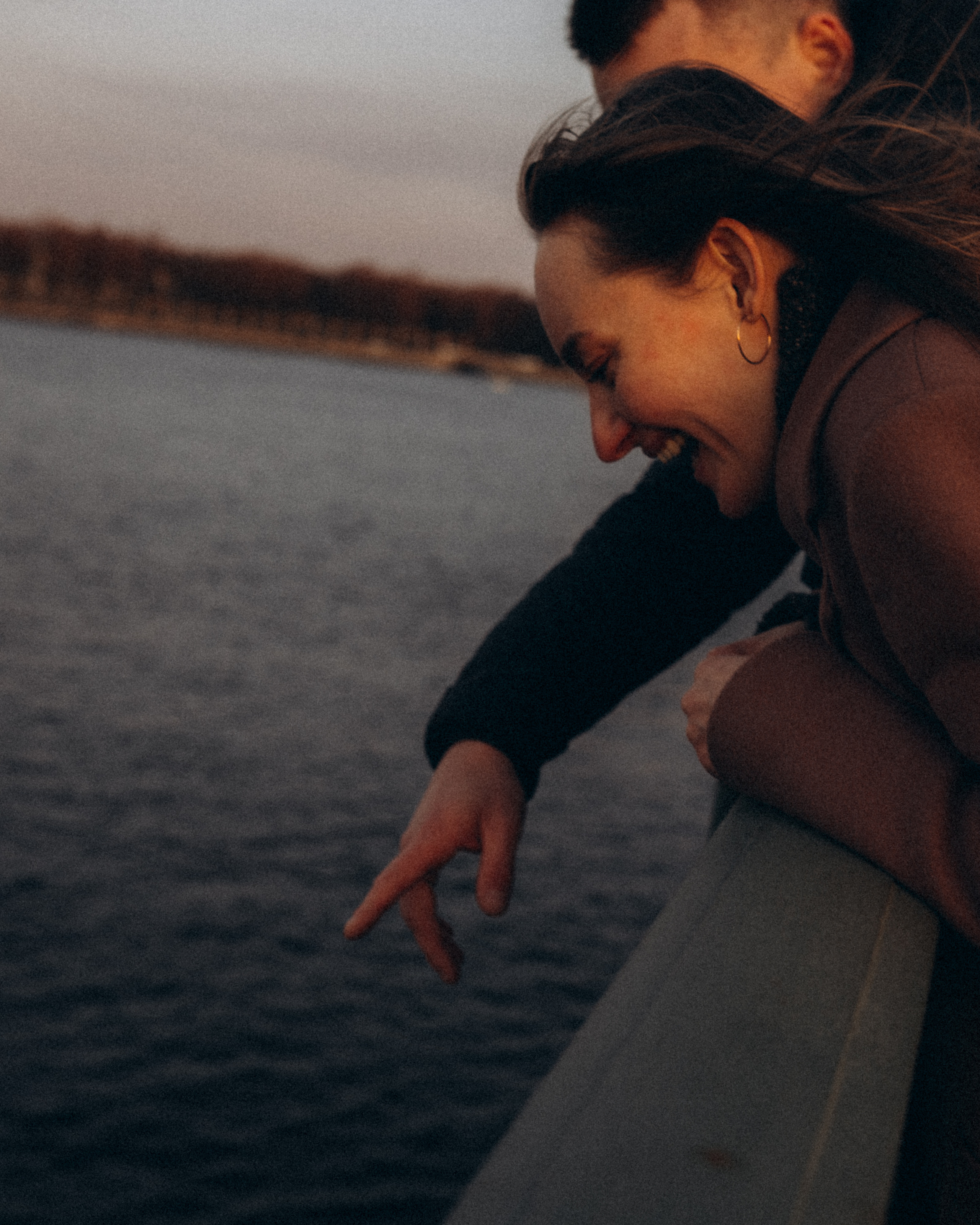 Аня и Толя, апрель 2021. Семейный фотограф Санкт-Петербург СПб Митрофанова Ольга