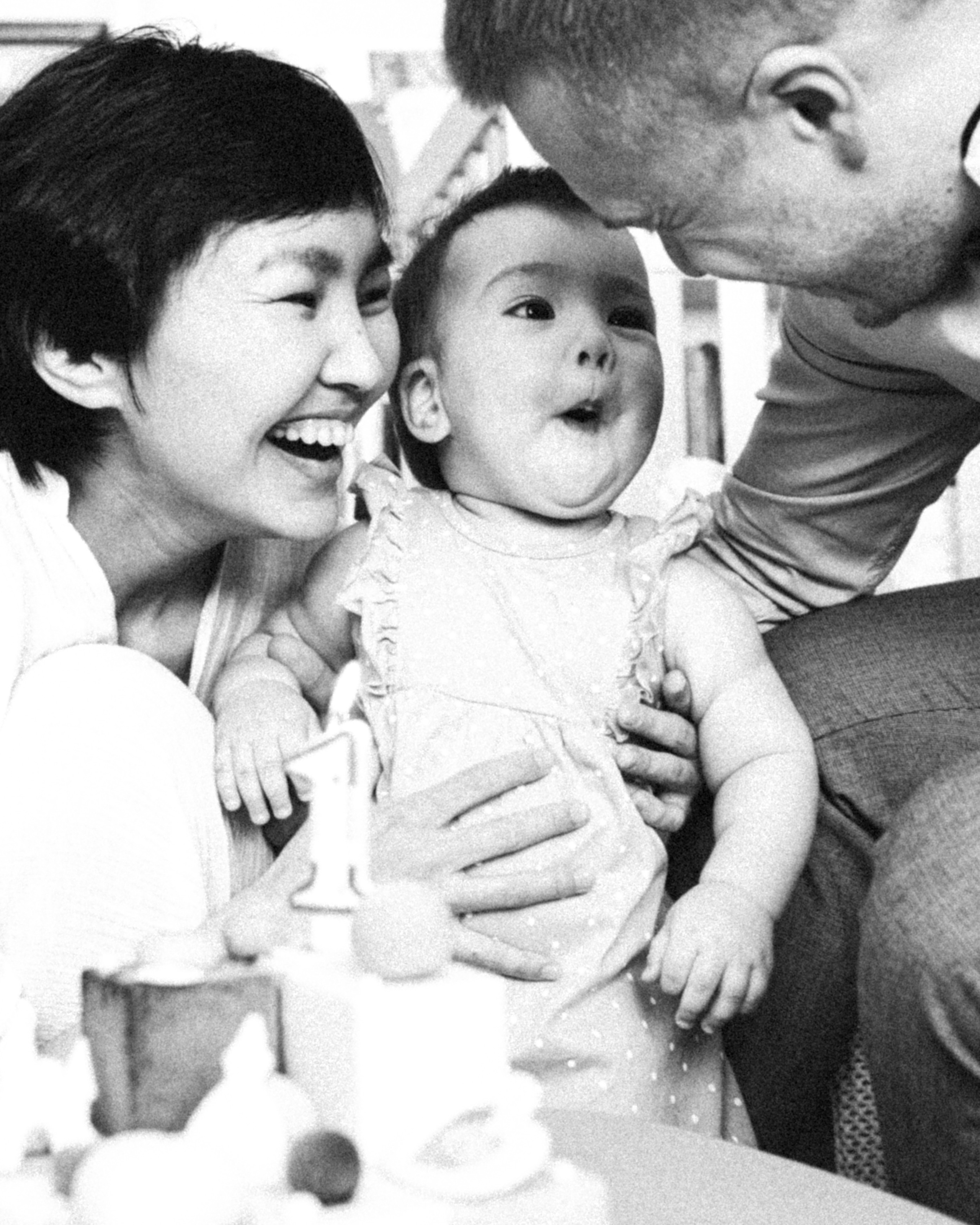 Антон, Вика и Дарина, апрель 2021. Семейный фотограф Санкт-Петербург СПб Митрофанова Ольга