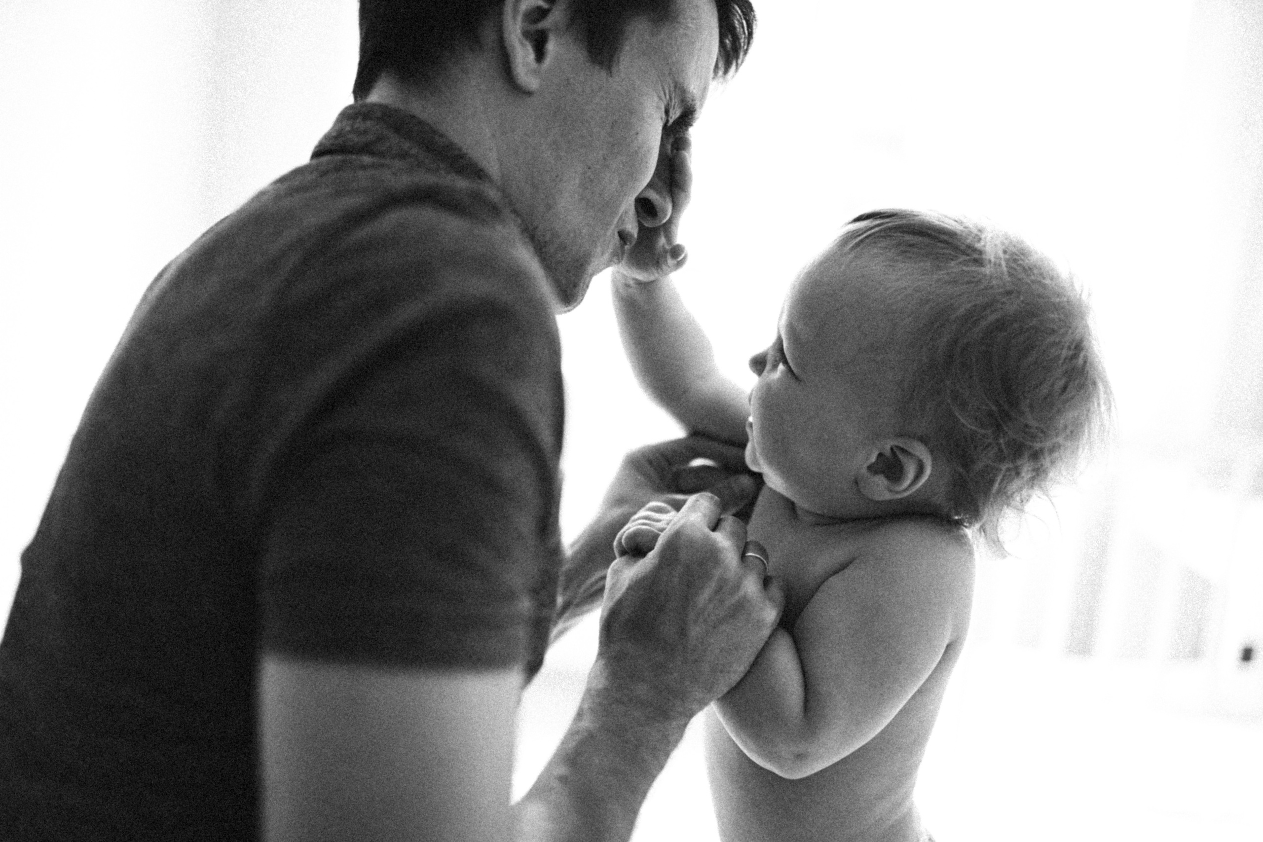 Денис, Женя и Алиса, май 2021. Семейный фотограф Санкт-Петербург СПб Митрофанова Ольга