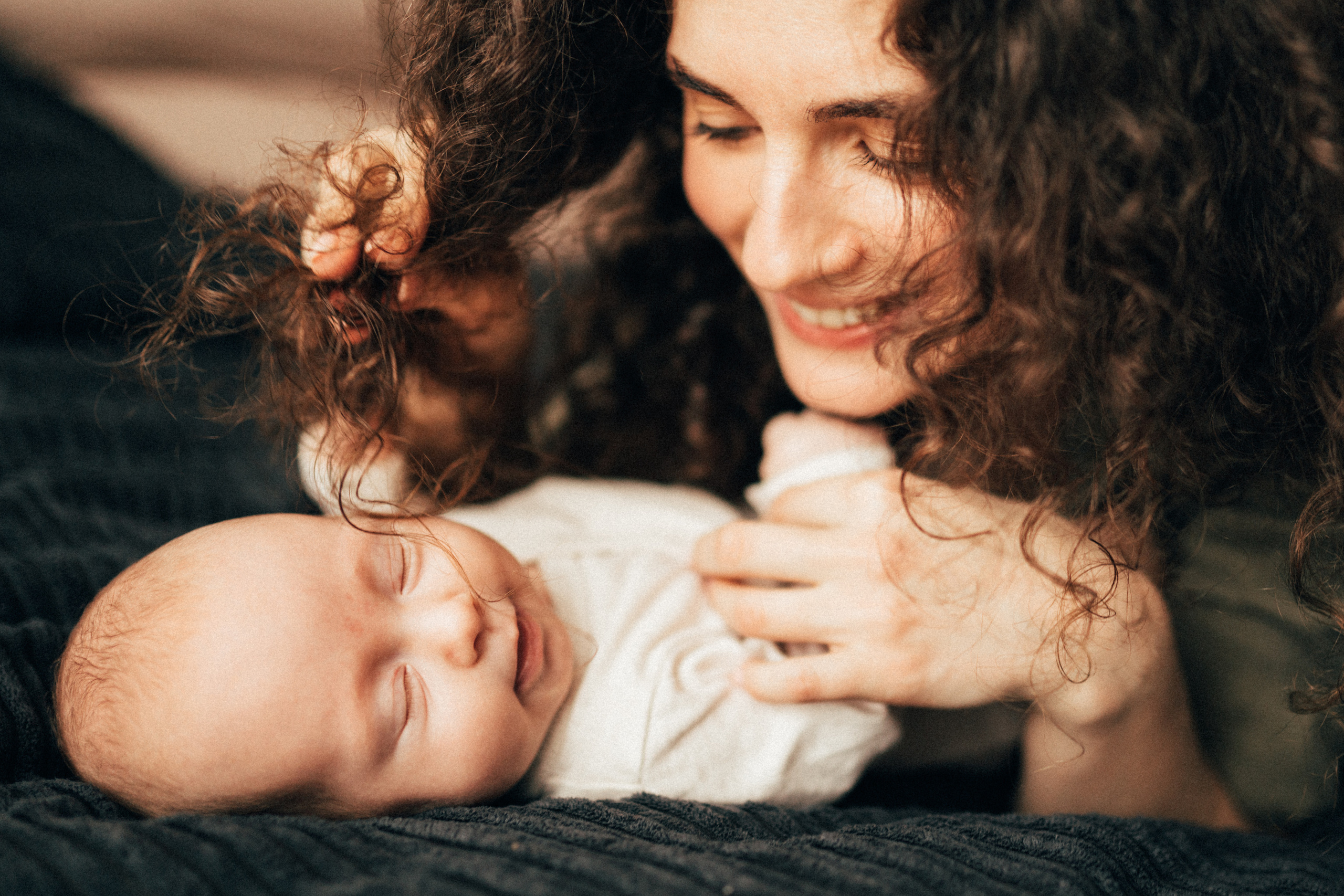 Ярослав, Вика и Агата, февраль 2021. Семейный фотограф Санкт-Петербург СПб Митрофанова Ольга