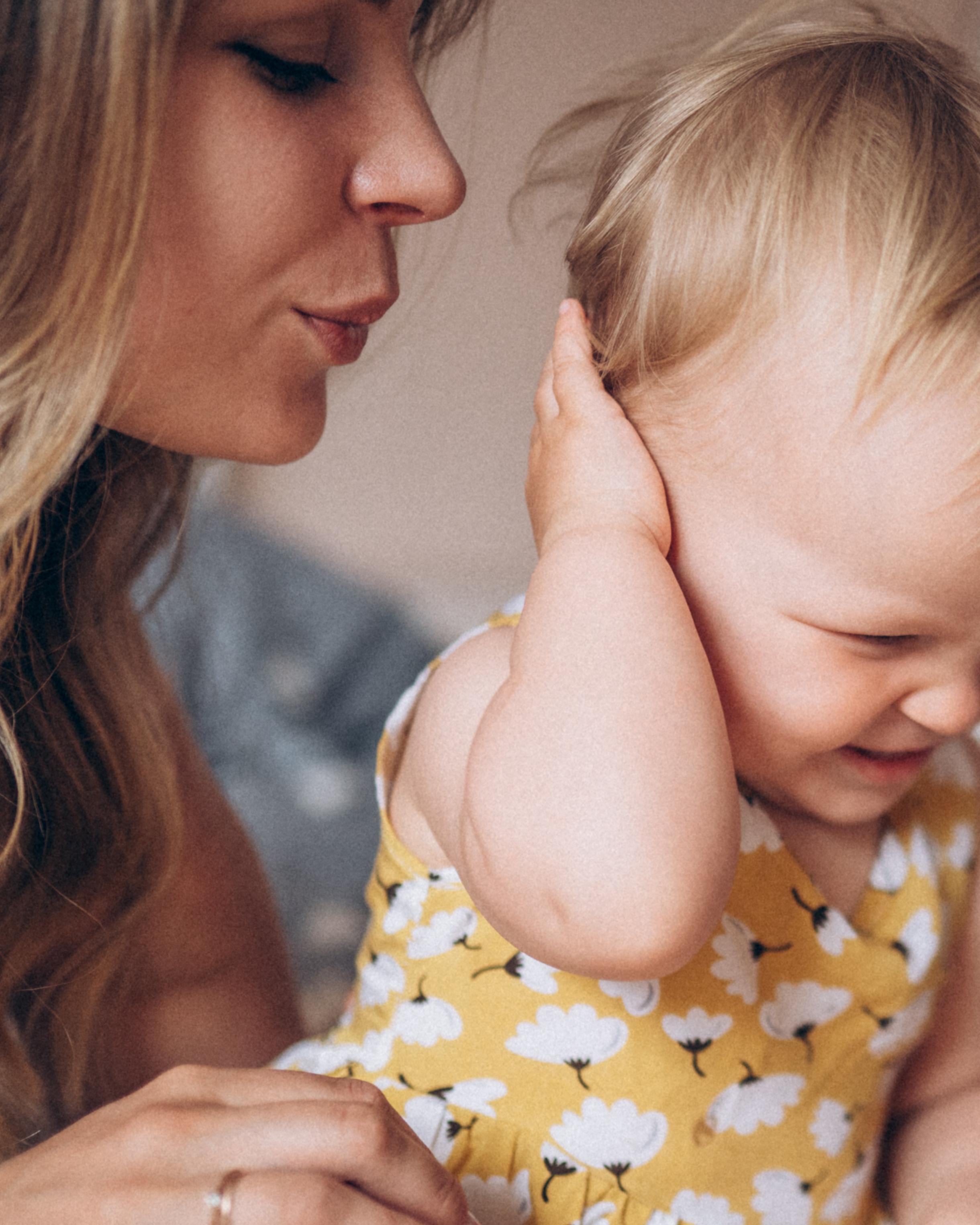 Денис, Женя и Алиса, май 2021. Семейный фотограф Санкт-Петербург СПб Митрофанова Ольга