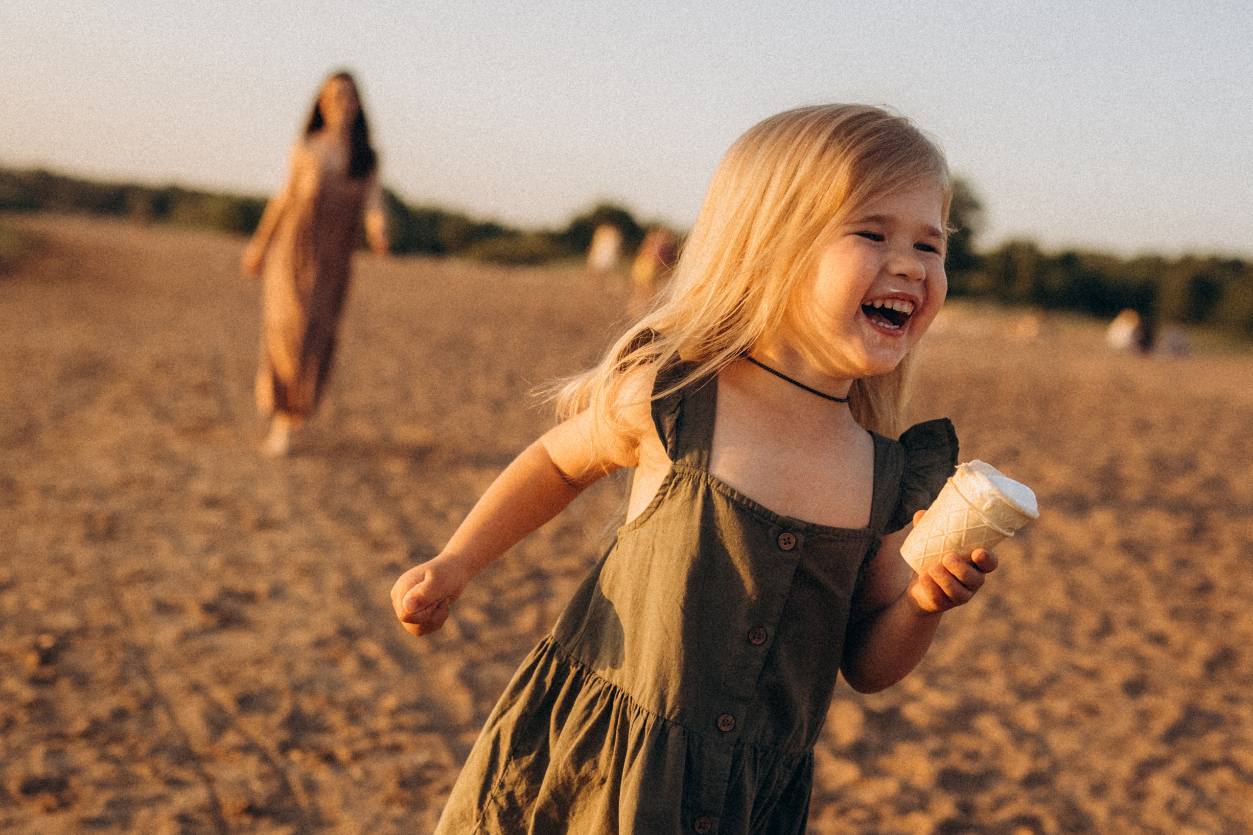 Илья, Света и Дарина, июнь 2021. Семейный фотограф Санкт-Петербург СПб Митрофанова Ольга