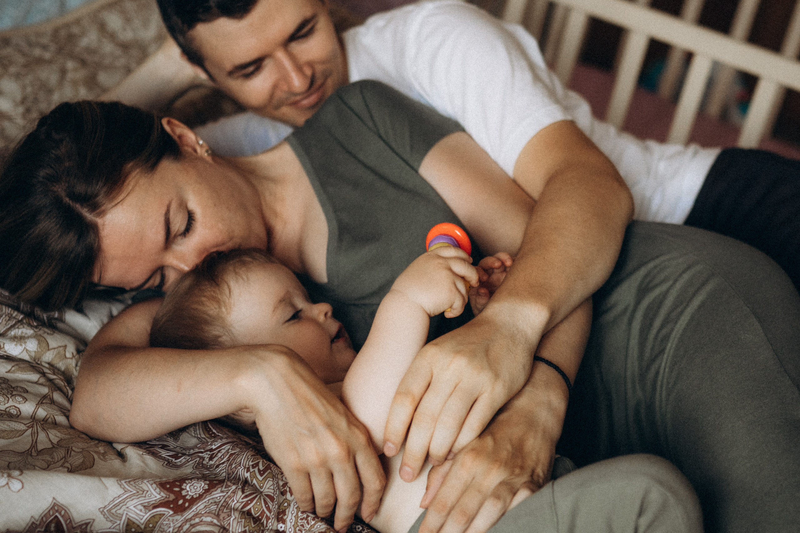 Максим, Женя и Миша, июль 2021. Семейный фотограф Санкт-Петербург СПб Митрофанова Ольга