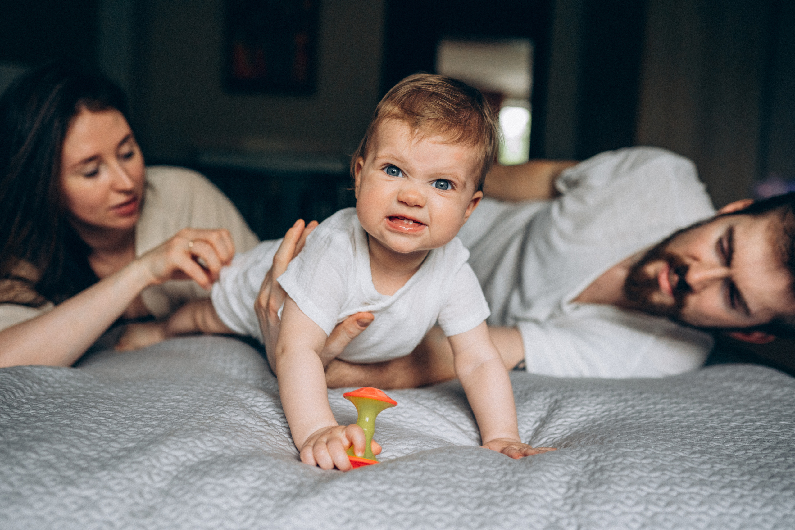 Дима, Даша и Майя, май 2021. Семейный фотограф Санкт-Петербург СПб Митрофанова Ольга