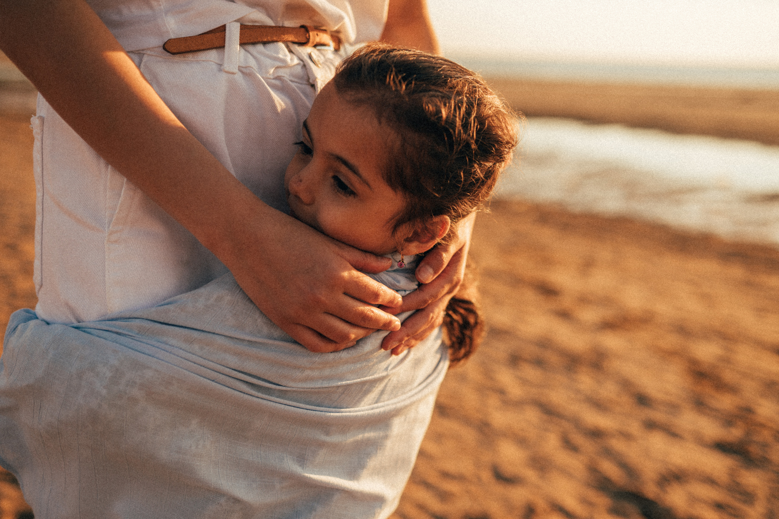Сабина и Амина, июль 2021. Семейный фотограф Санкт-Петербург СПб Митрофанова Ольга