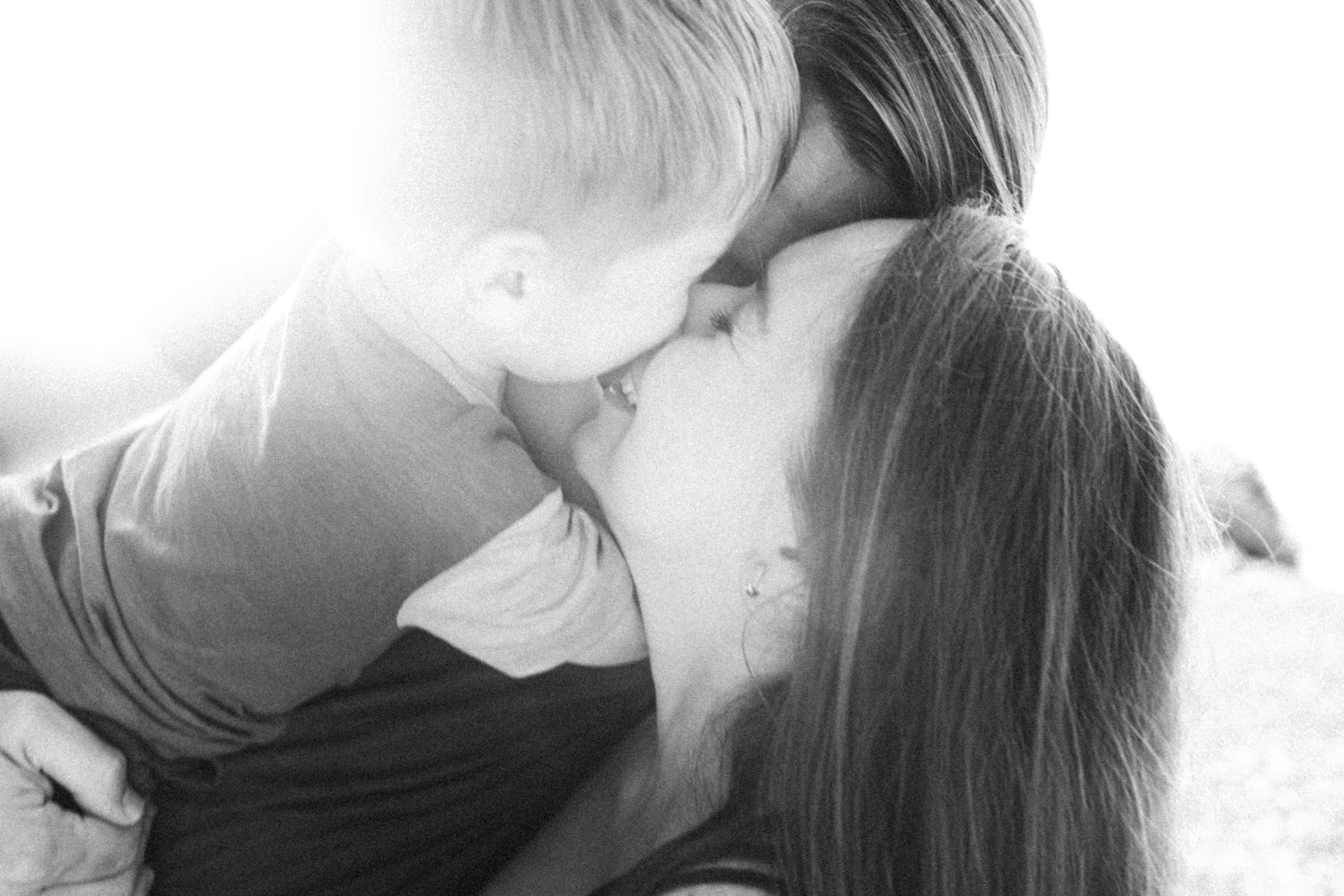 Андрей, Ира и Петя, август 2022. Семейный фотограф Санкт-Петербург СПб Митрофанова Ольга