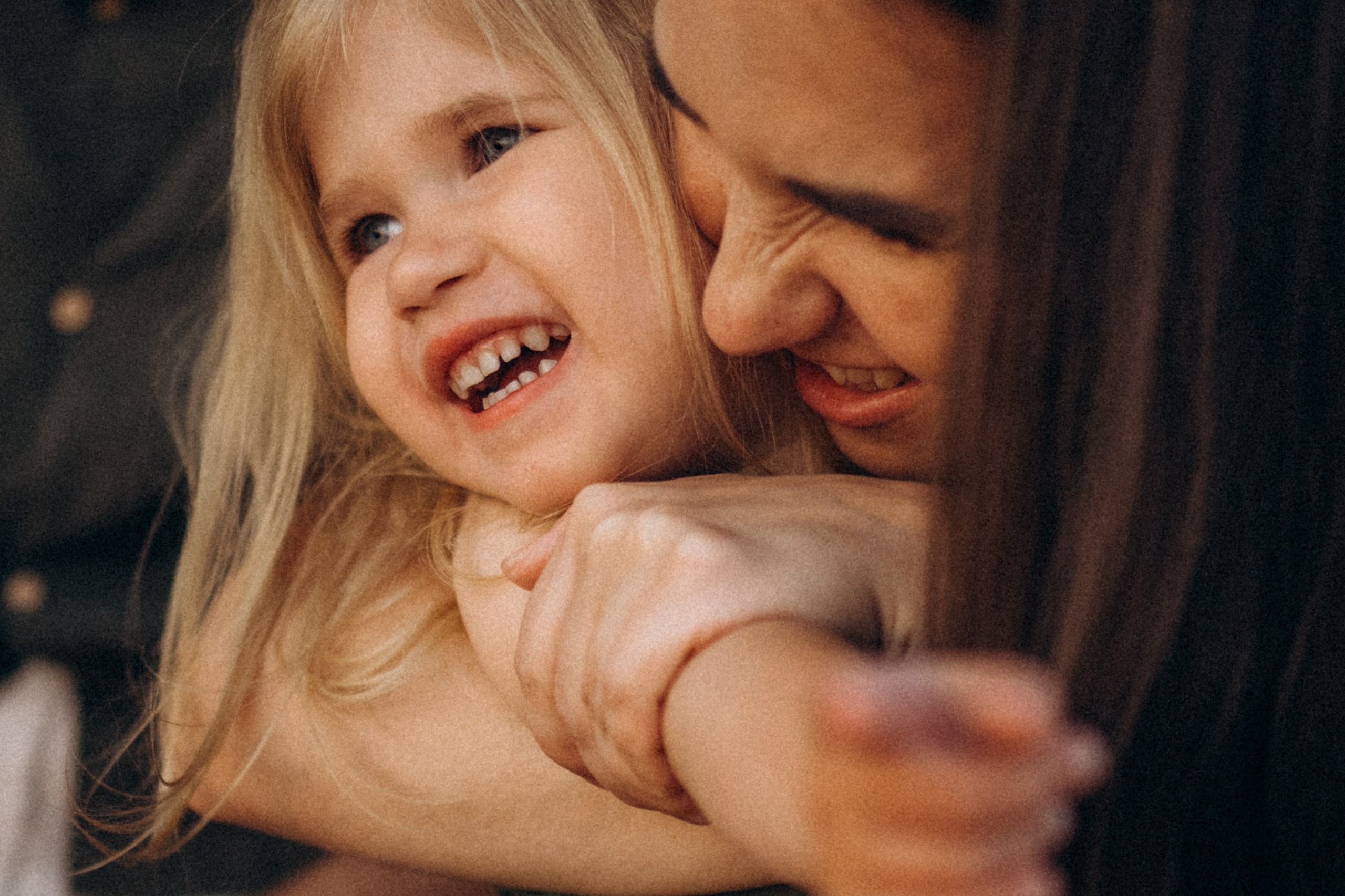 Илья, Света и Дарина, июнь 2021. Семейный фотограф Санкт-Петербург СПб Митрофанова Ольга