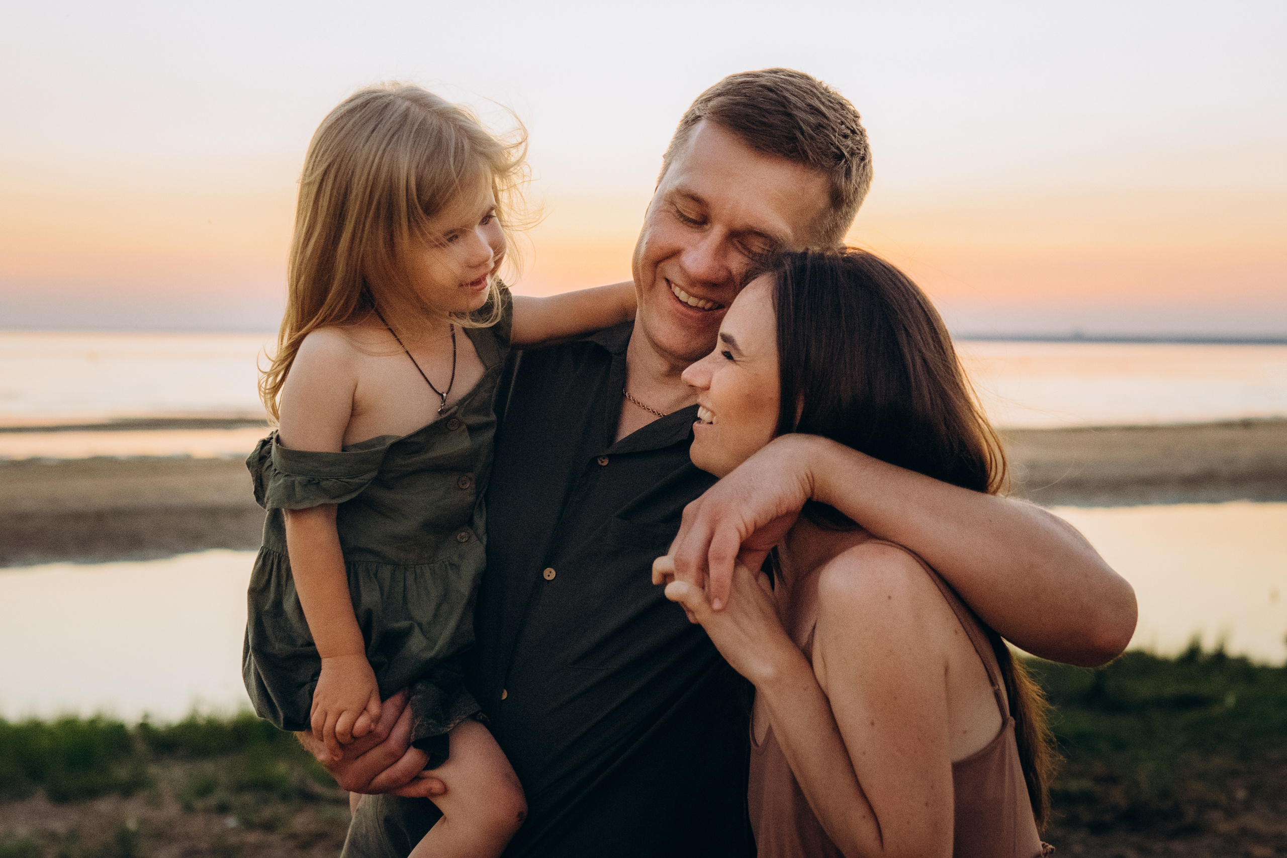 Илья, Света и Дарина, июнь 2021. Семейный фотограф Санкт-Петербург СПб Митрофанова Ольга