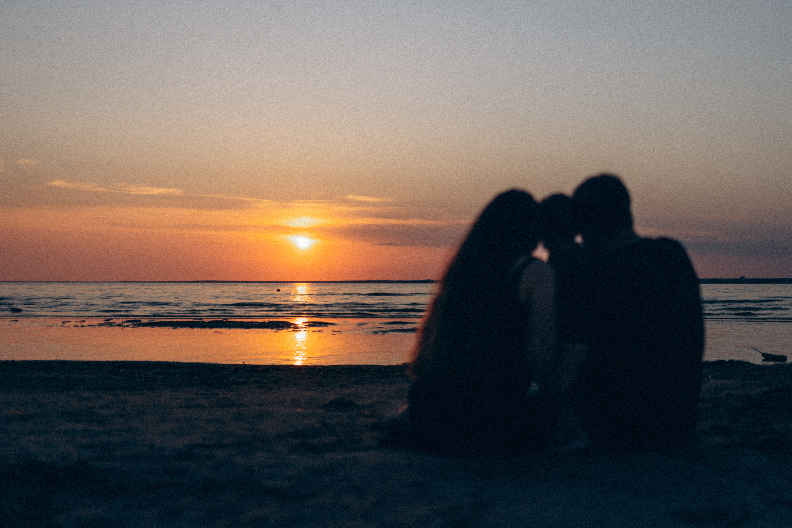 Андрей, Ира и Петя, август 2022. Семейный фотограф Санкт-Петербург СПб Митрофанова Ольга