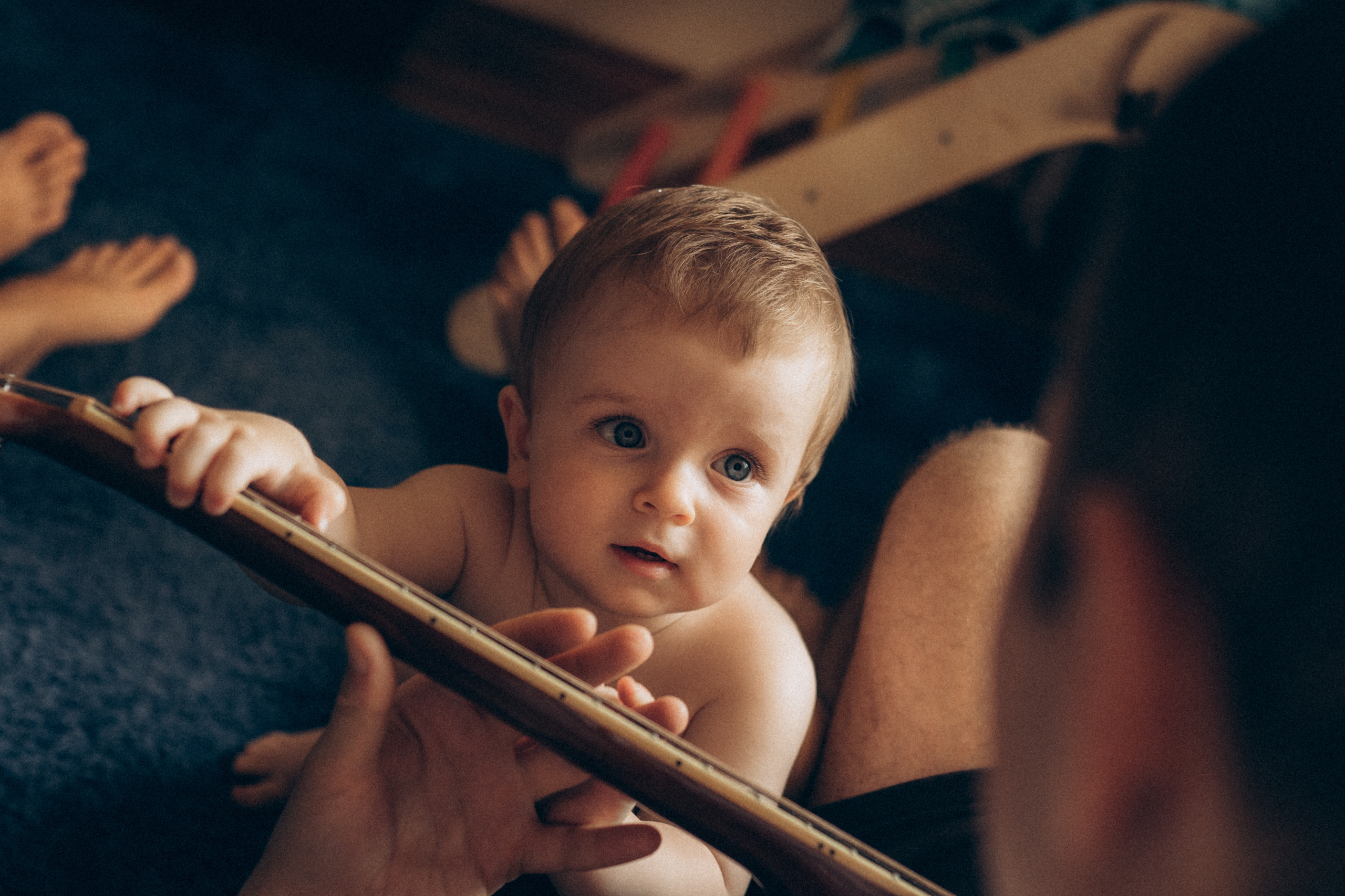 Максим, Женя и Миша, июль 2021. Семейный фотограф Санкт-Петербург СПб Митрофанова Ольга