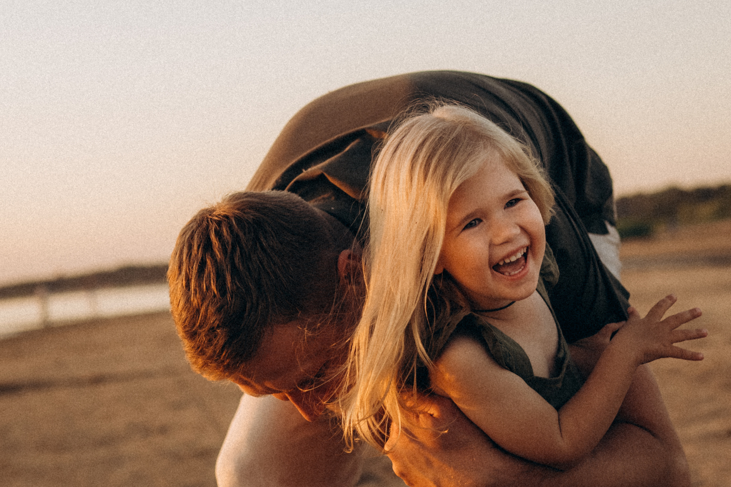 Илья, Света и Дарина, июнь 2021. Семейный фотограф Санкт-Петербург СПб Митрофанова Ольга