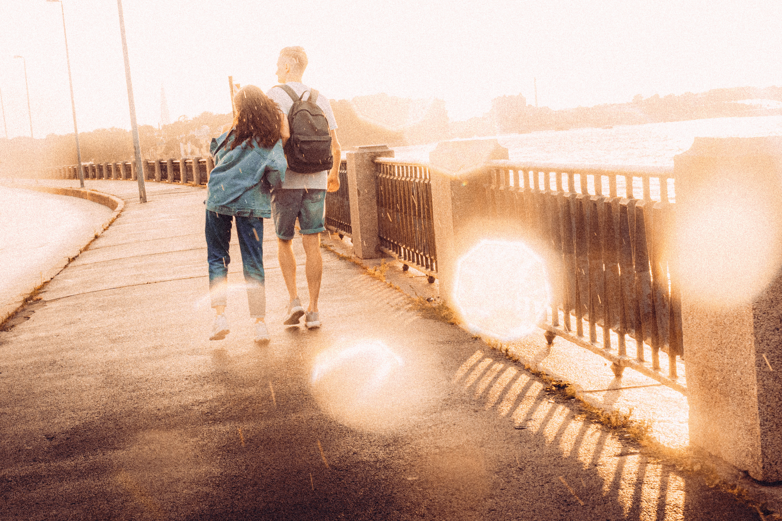 Дана и Паша, июль 2021. Семейный фотограф Санкт-Петербург СПб Митрофанова Ольга