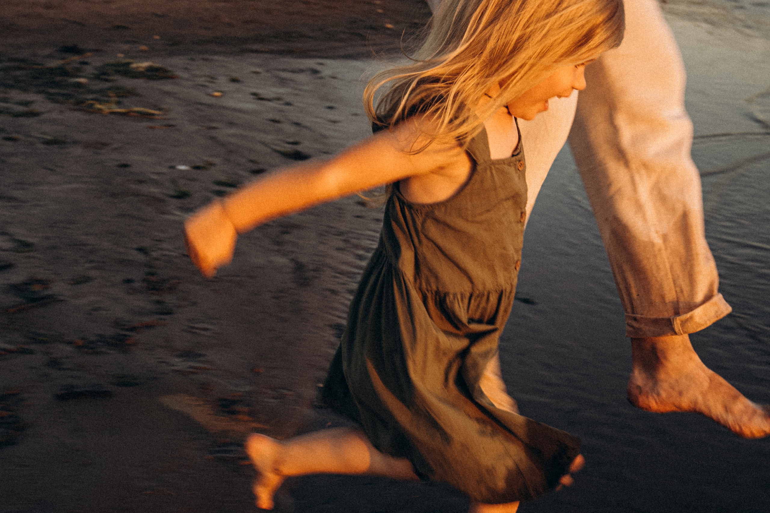 Илья, Света и Дарина, июнь 2021. Семейный фотограф Санкт-Петербург СПб Митрофанова Ольга