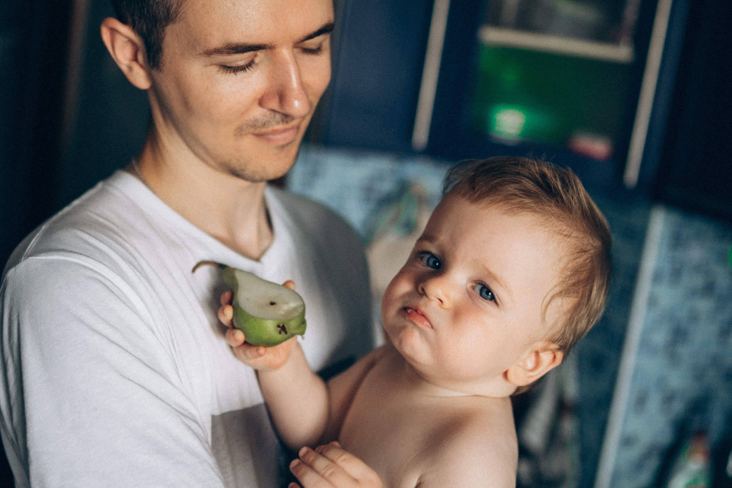 Максим, Женя и Миша, июль 2021. Семейный фотограф Санкт-Петербург СПб Митрофанова Ольга