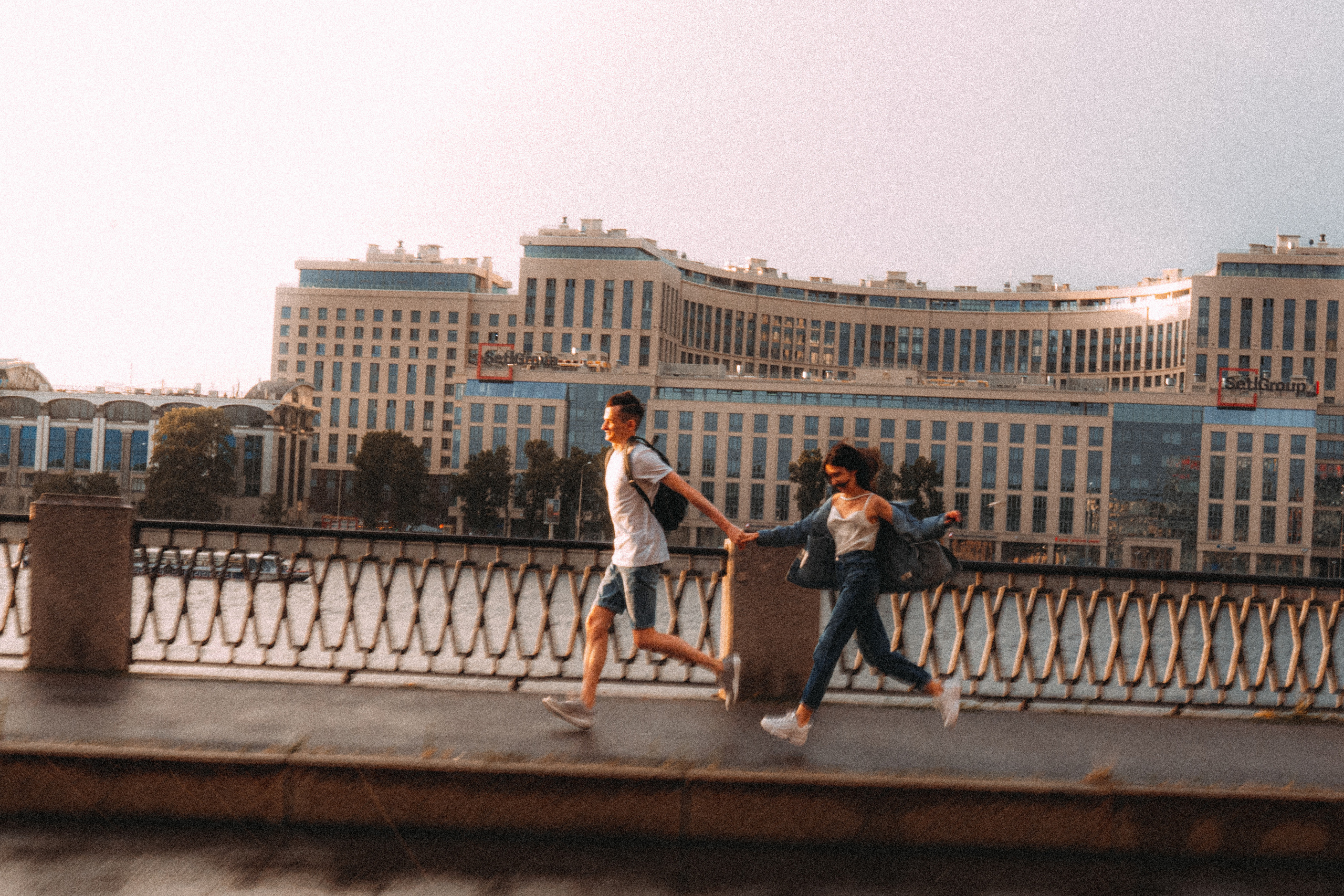 Дана и Паша, июль 2021. Семейный фотограф Санкт-Петербург СПб Митрофанова Ольга