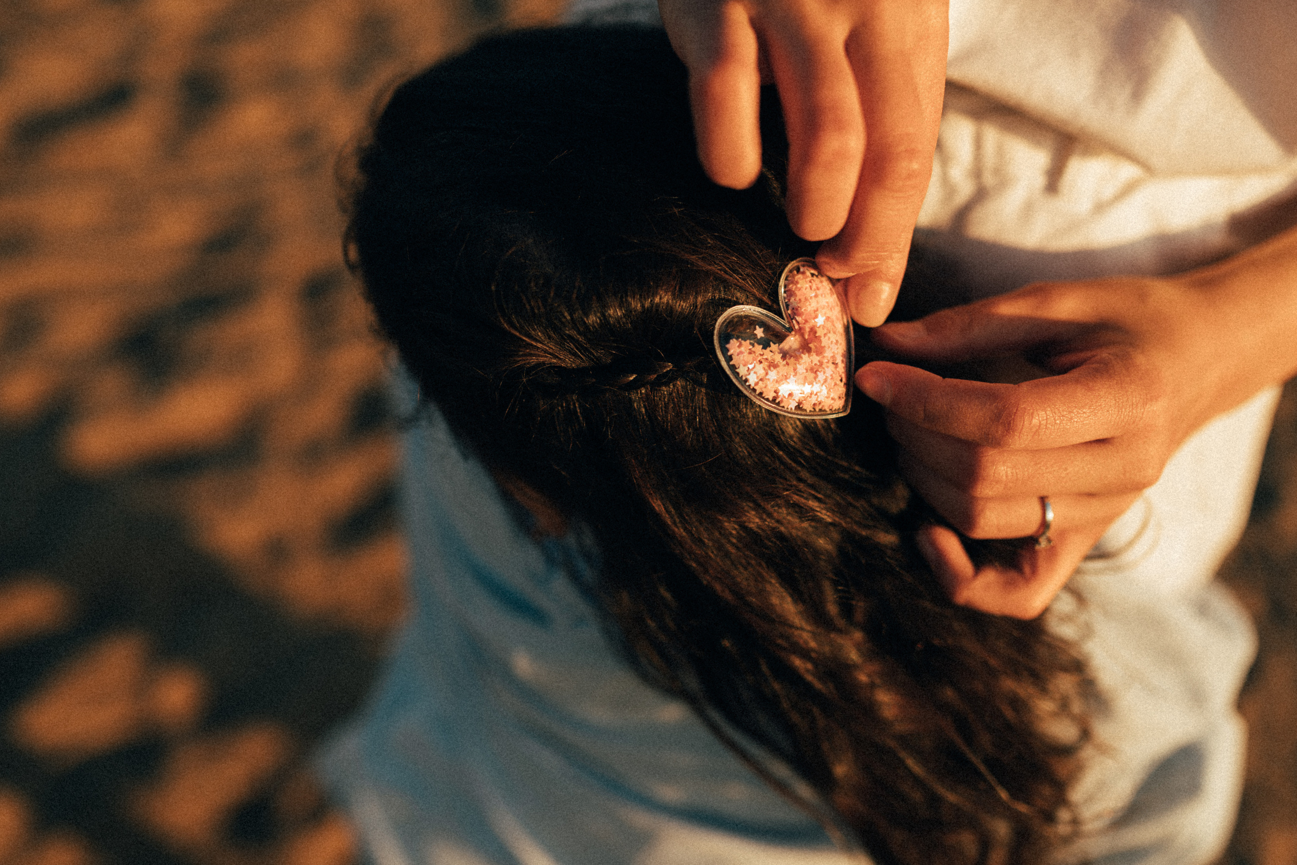 Сабина и Амина, июль 2021. Семейный фотограф Санкт-Петербург СПб Митрофанова Ольга