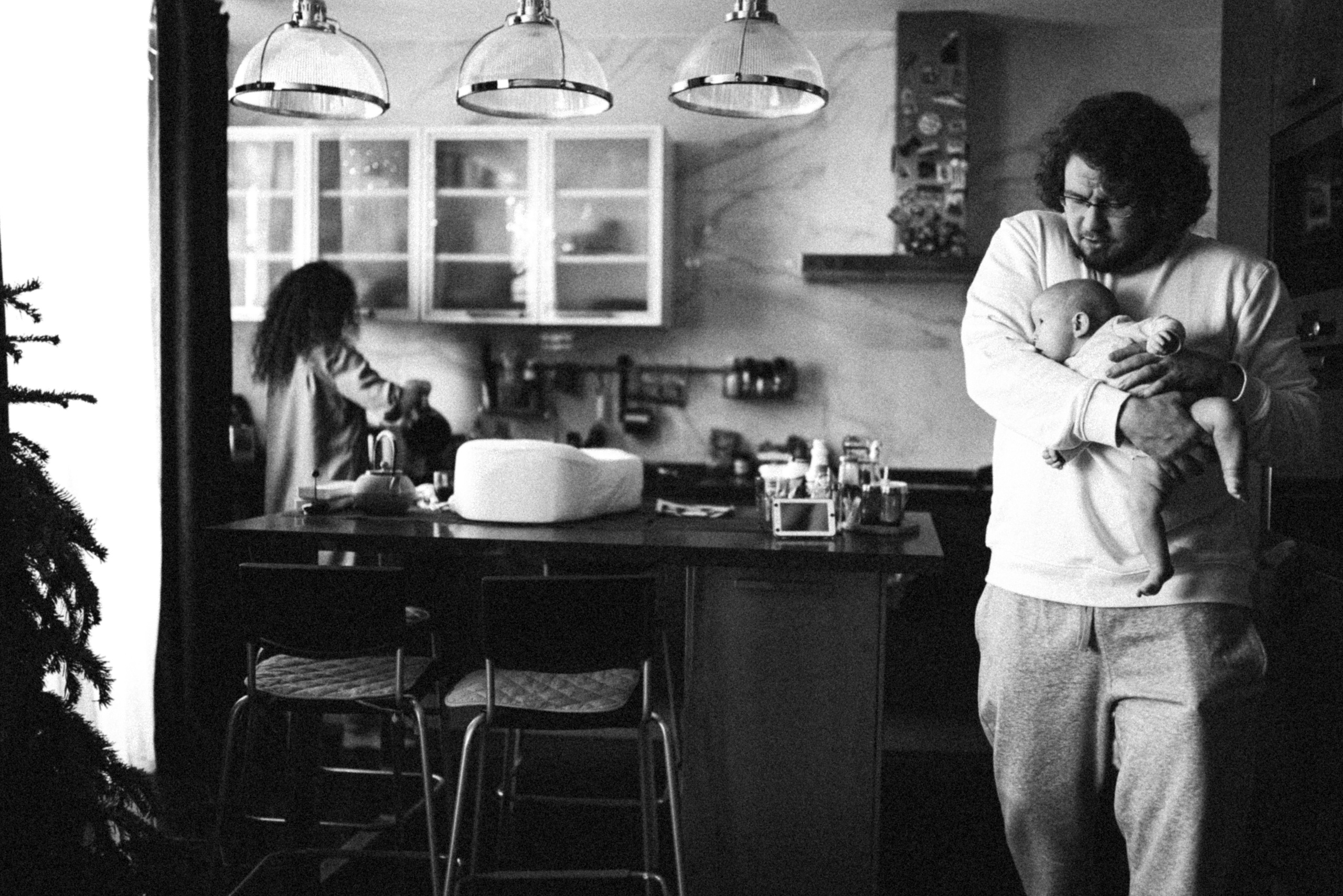 Ярослав, Вика и Агата, февраль 2021. Семейный фотограф Санкт-Петербург СПб Митрофанова Ольга