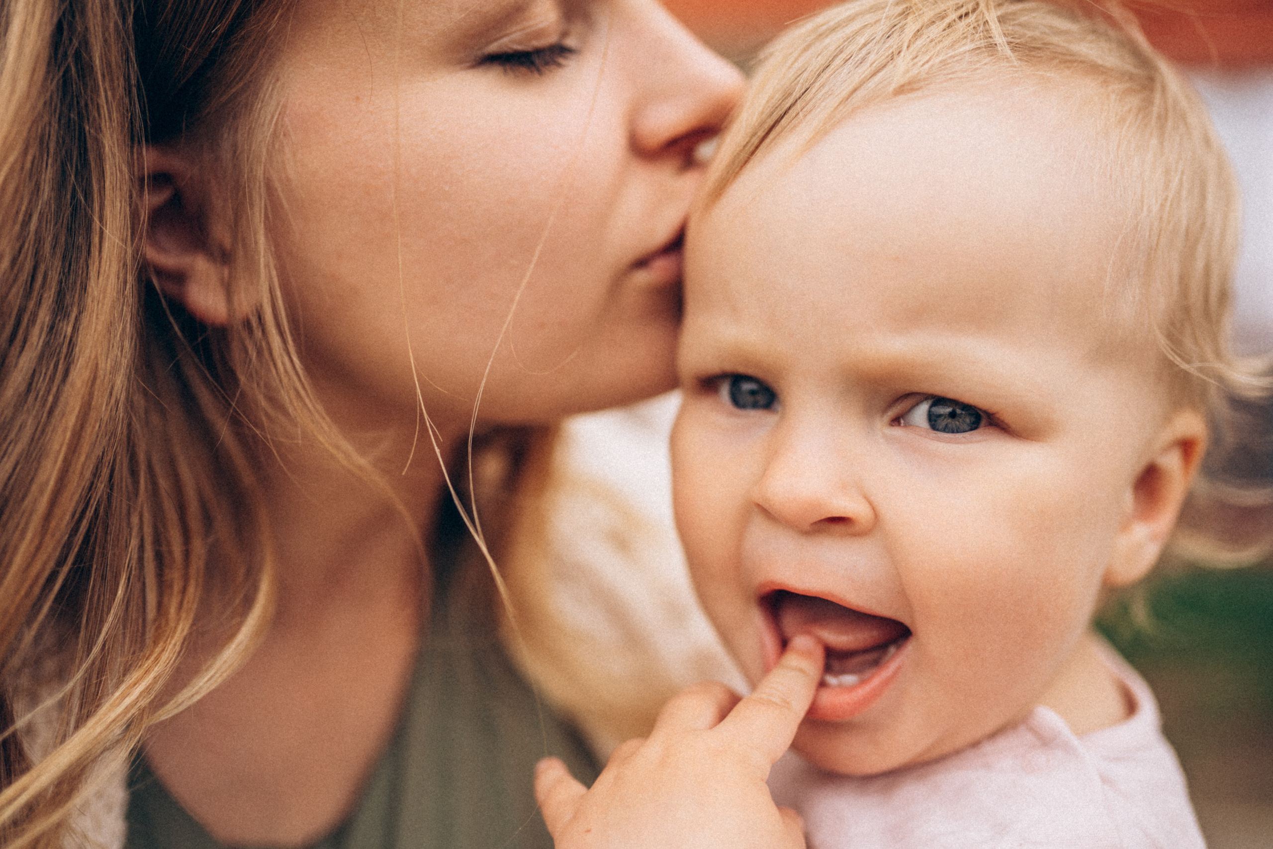 Денис, Женя и Алиса, май 2021. Семейный фотограф Санкт-Петербург СПб Митрофанова Ольга