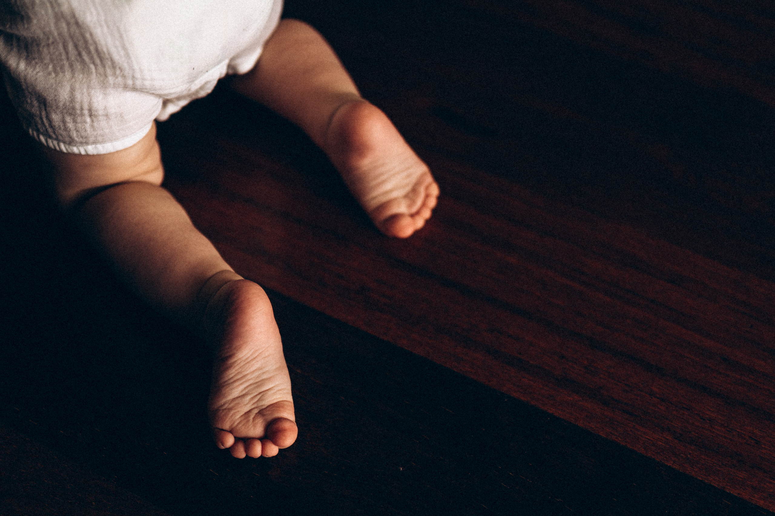 Дима, Даша и Майя, май 2021. Семейный фотограф Санкт-Петербург СПб Митрофанова Ольга