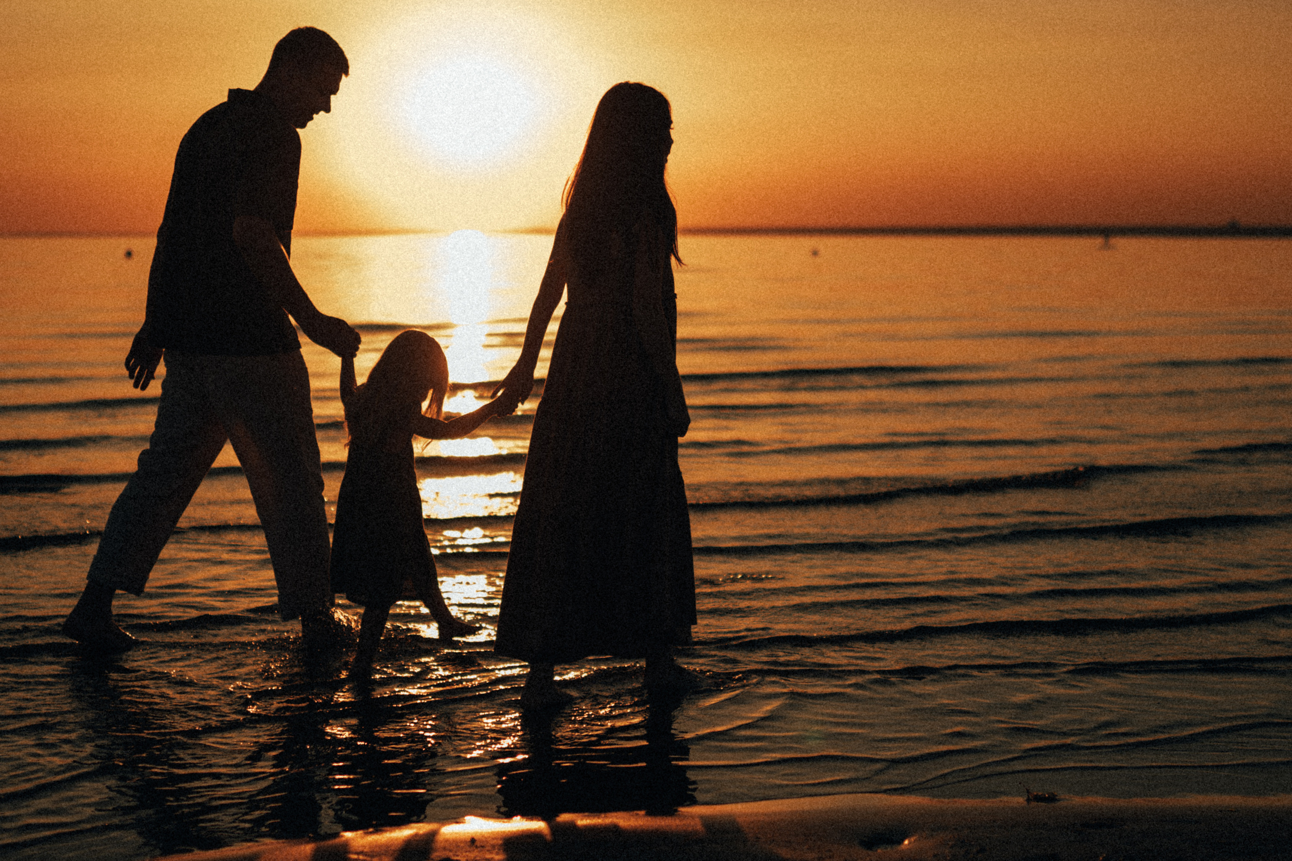 Илья, Света и Дарина, июнь 2021. Семейный фотограф Санкт-Петербург СПб Митрофанова Ольга